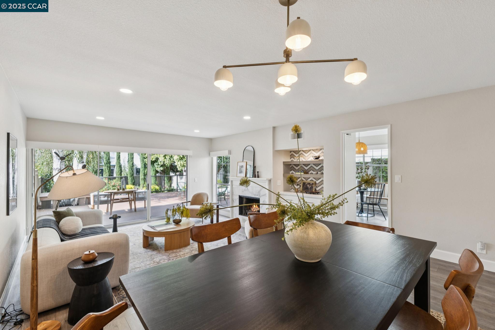 Photo #6: 41113864 Listing 