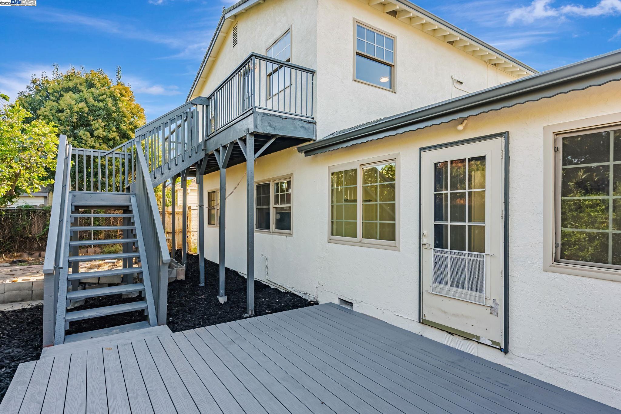 Detail Gallery Image 31 of 60 For 1235 Westwood St, Hayward,  CA 94544 - 6 Beds | 4 Baths