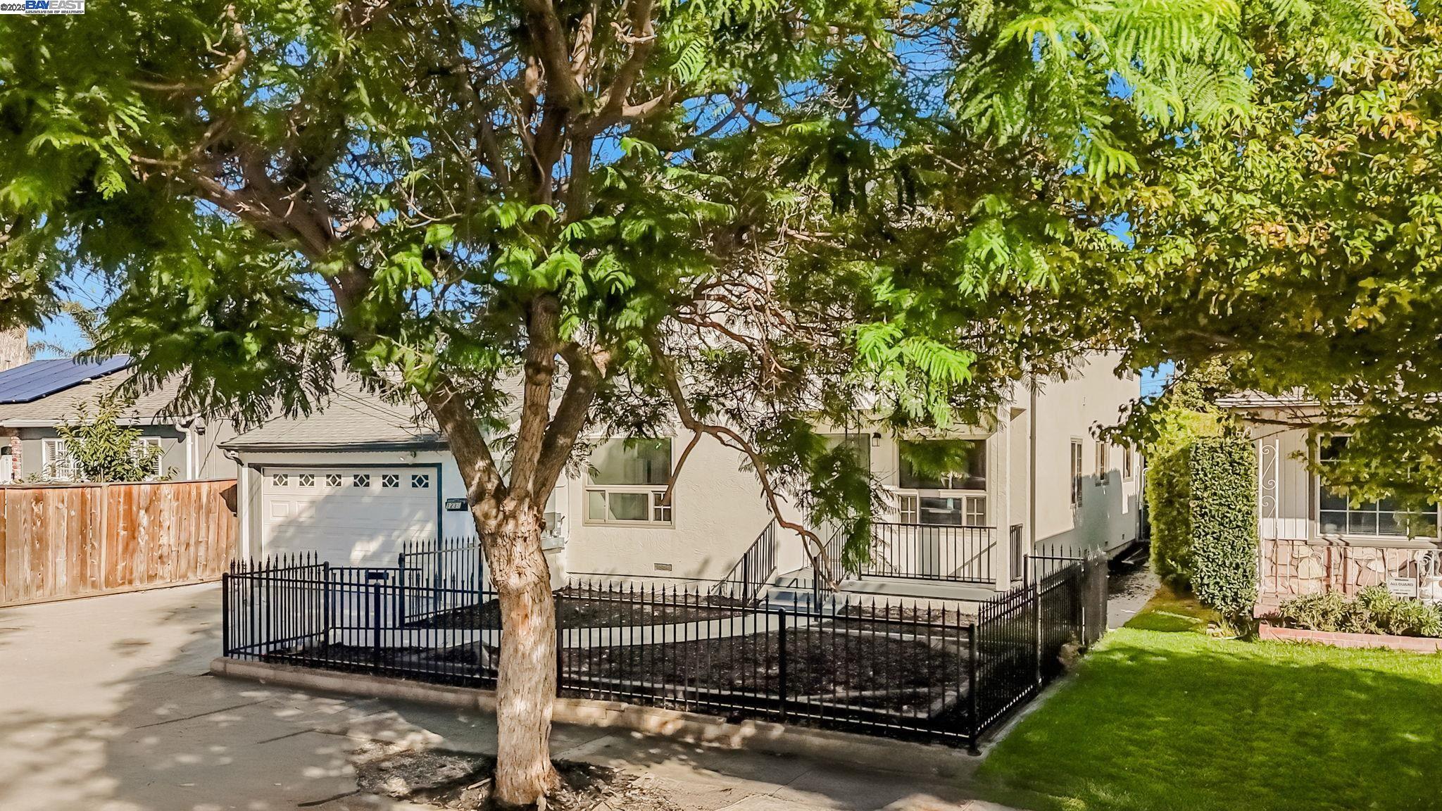 Detail Gallery Image 32 of 60 For 1235 Westwood St, Hayward,  CA 94544 - 6 Beds | 4 Baths