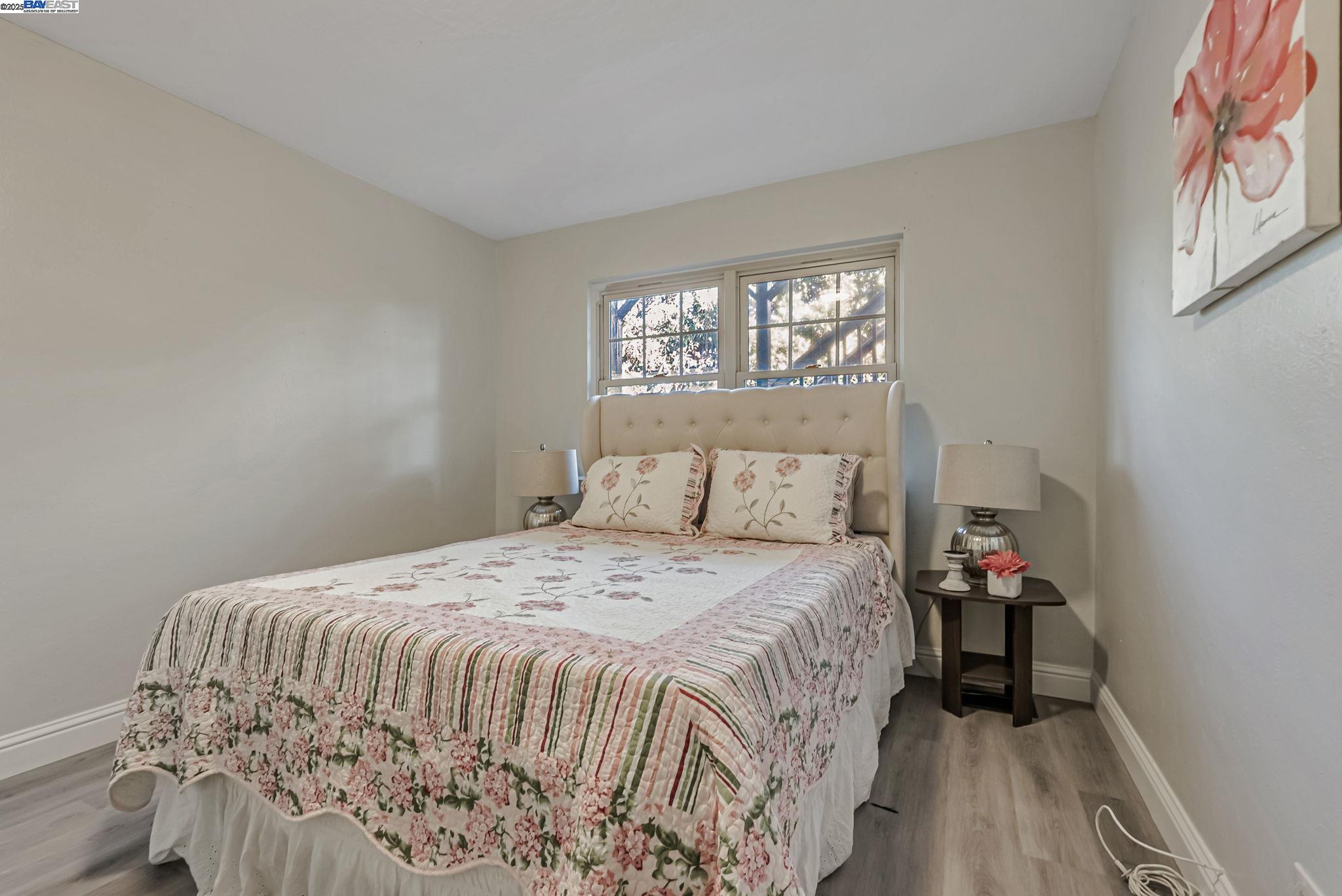 Detail Gallery Image 56 of 60 For 1235 Westwood St, Hayward,  CA 94544 - 6 Beds | 4 Baths