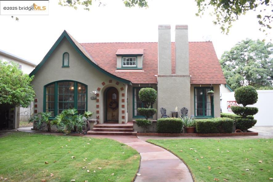 Front Image Thumbnail for EB41113869