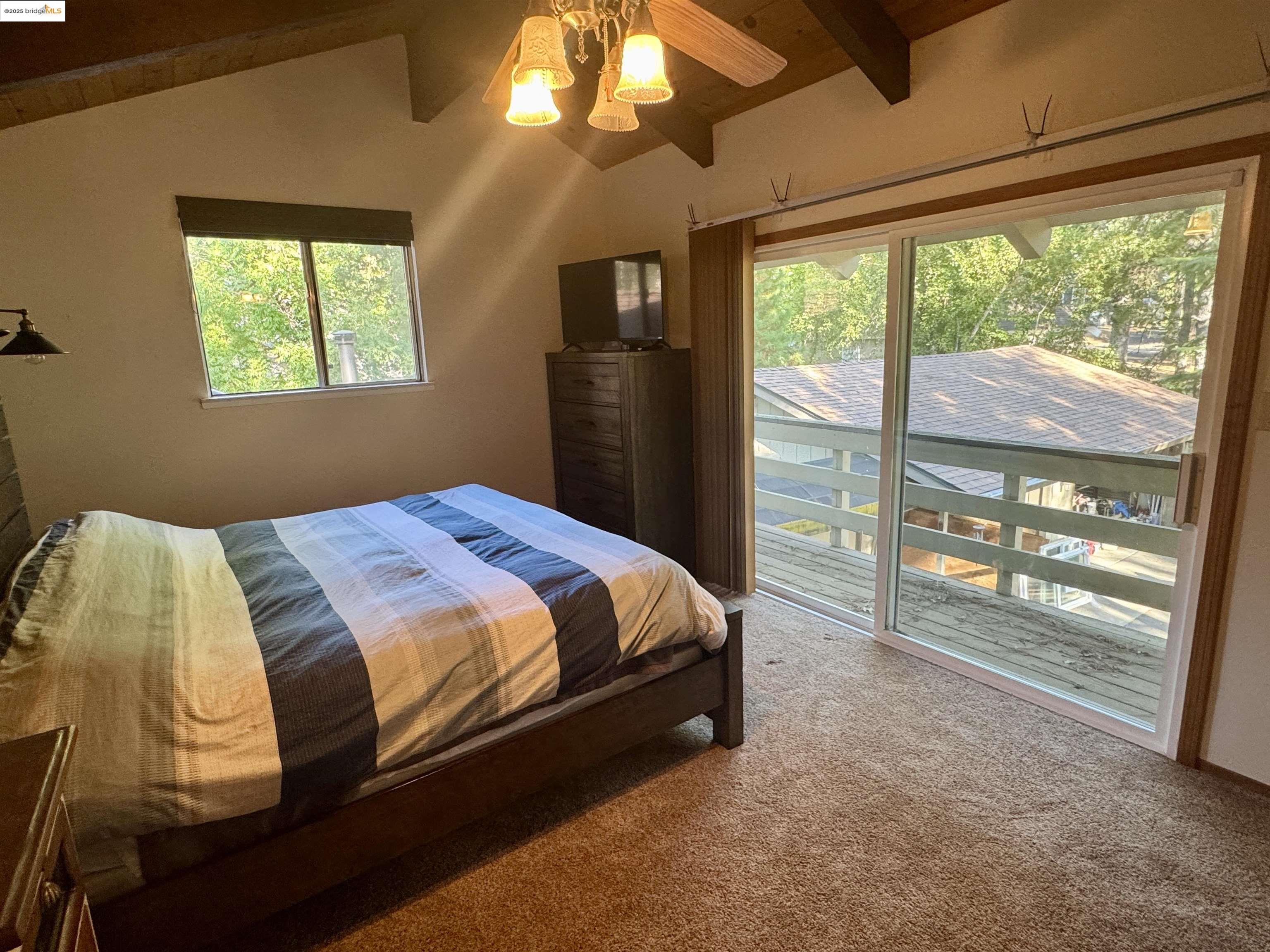 Detail Gallery Image 17 of 26 For 19380 Pleasantview Dr, Groveland,  CA 95321 - 3 Beds | 2 Baths