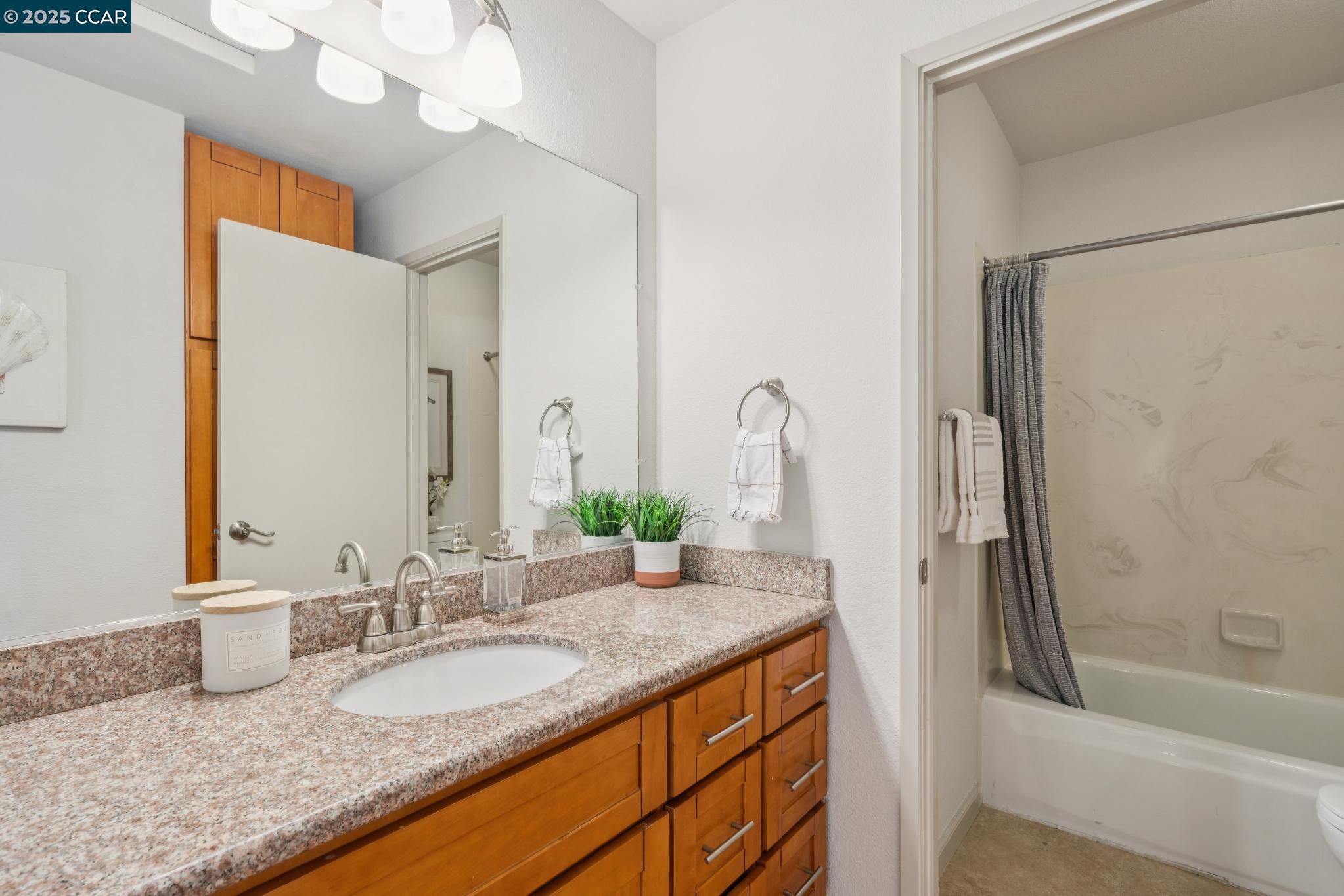 Photo #31: 41113875 Listing: Photo #31