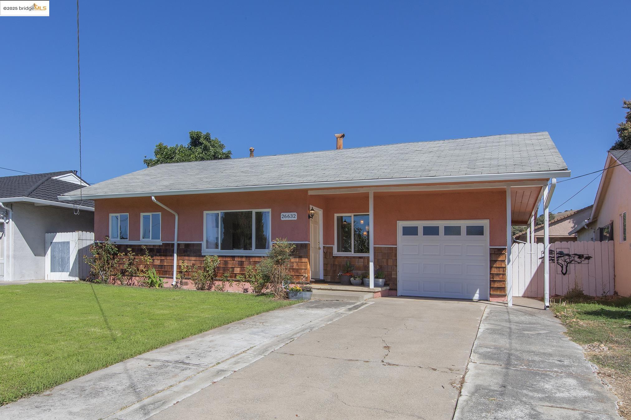 Front Image Thumbnail for EB41113876