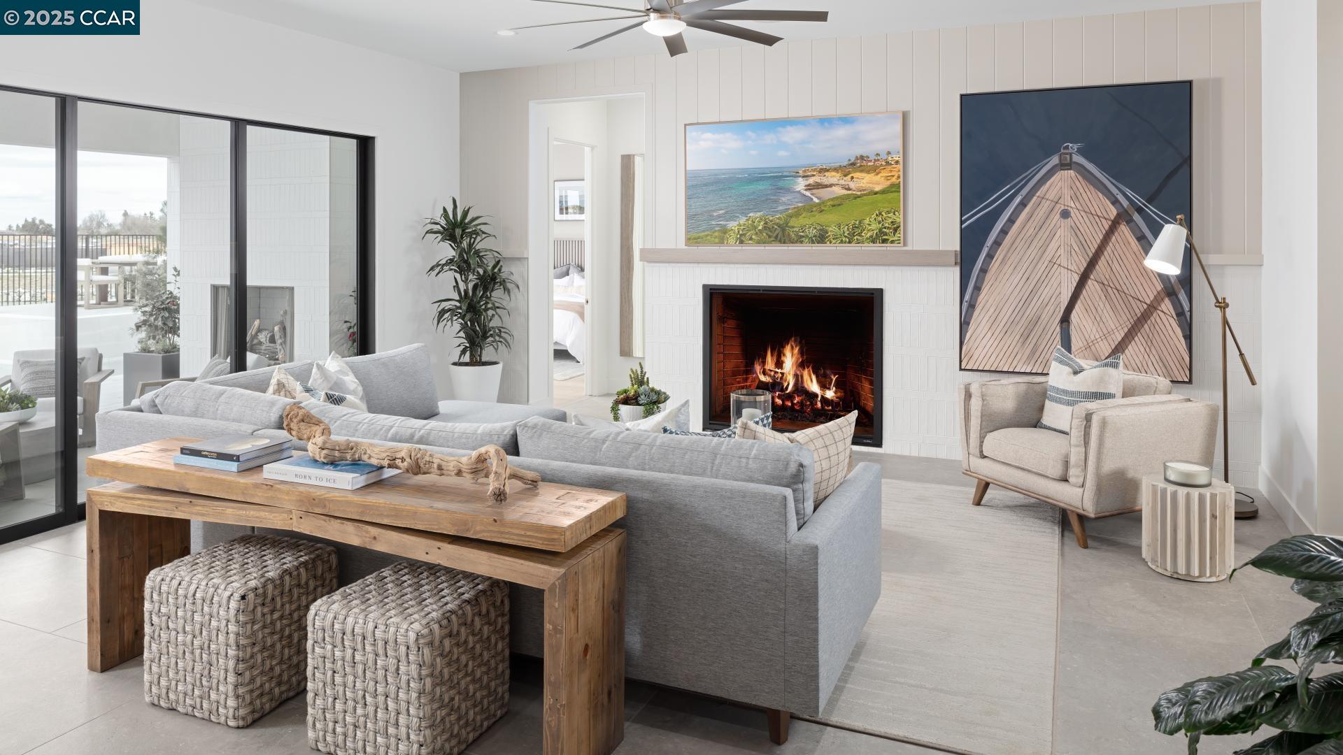 Detail Gallery Image 4 of 29 For 1708 White Rock Drive, Tracy,  CA 95377 - 3 Beds | 3 Baths