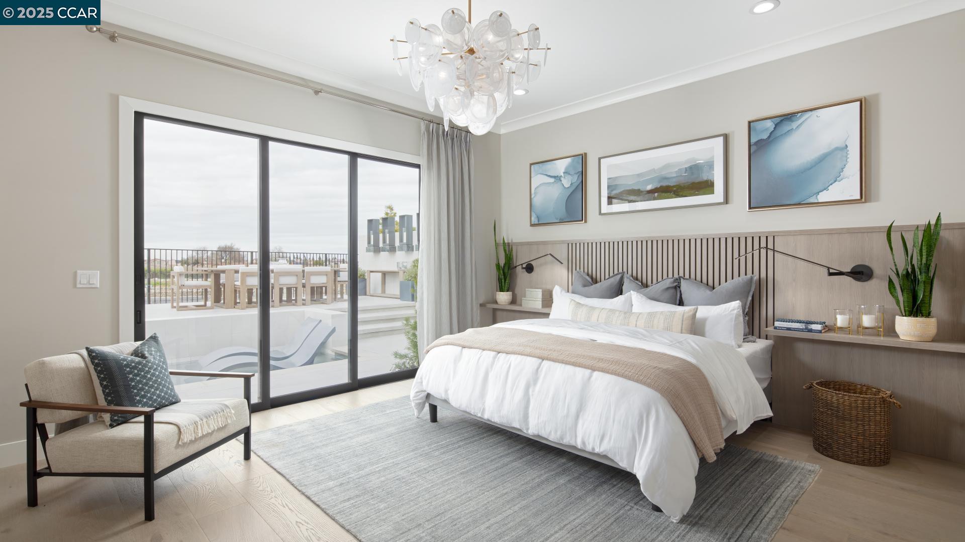 Detail Gallery Image 7 of 29 For 1708 White Rock Drive, Tracy,  CA 95377 - 3 Beds | 3 Baths