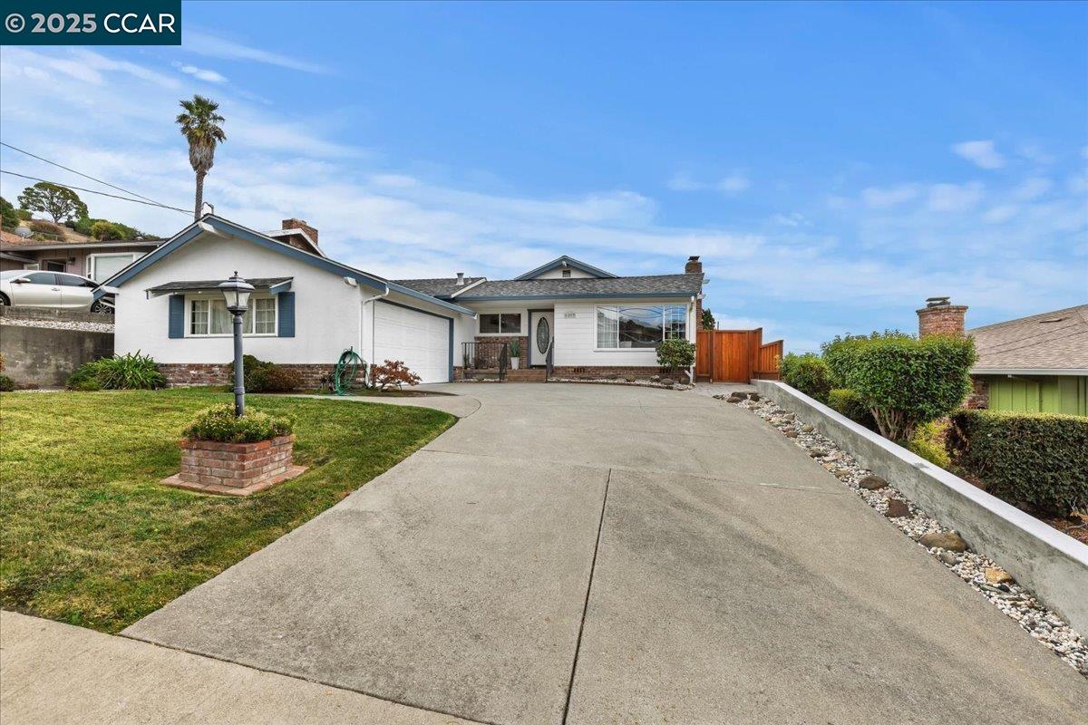 Front Image Thumbnail for CC41113882