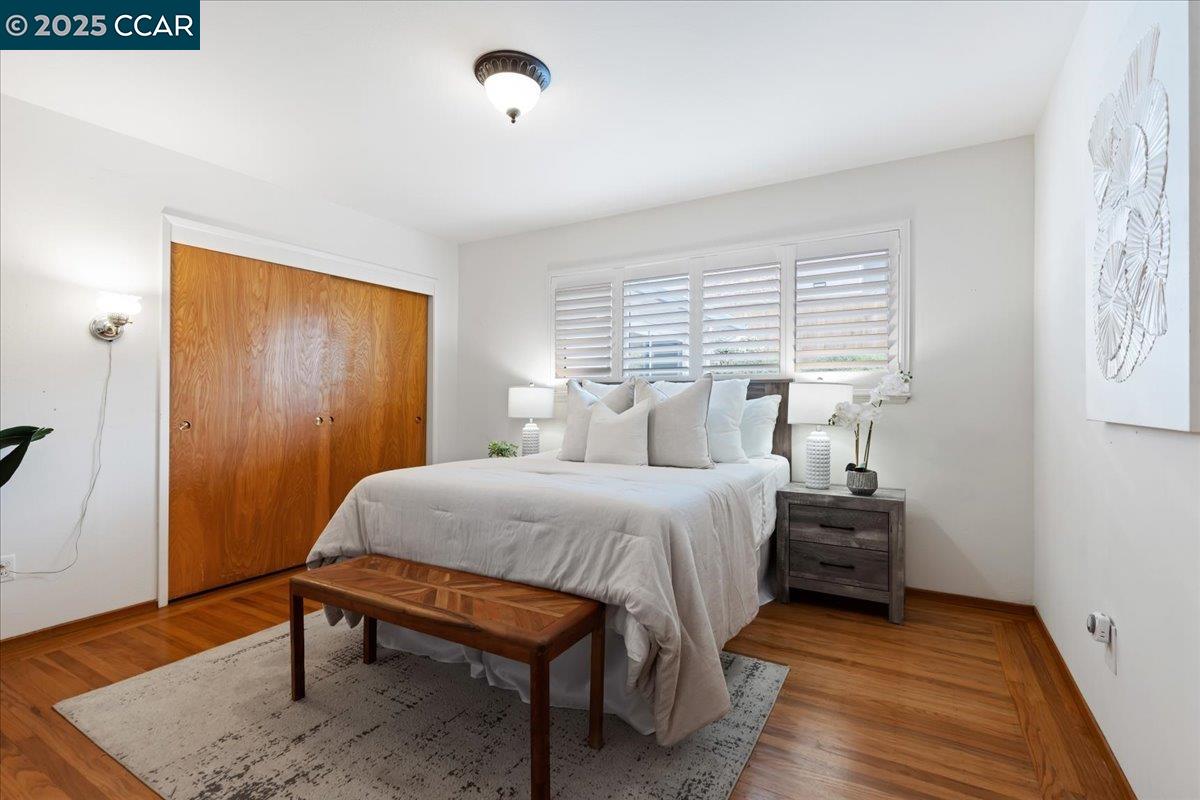 Detail Gallery Image 16 of 28 For 1293 Vistagrand Dr, San Leandro,  CA 94577 - 3 Beds | 2 Baths