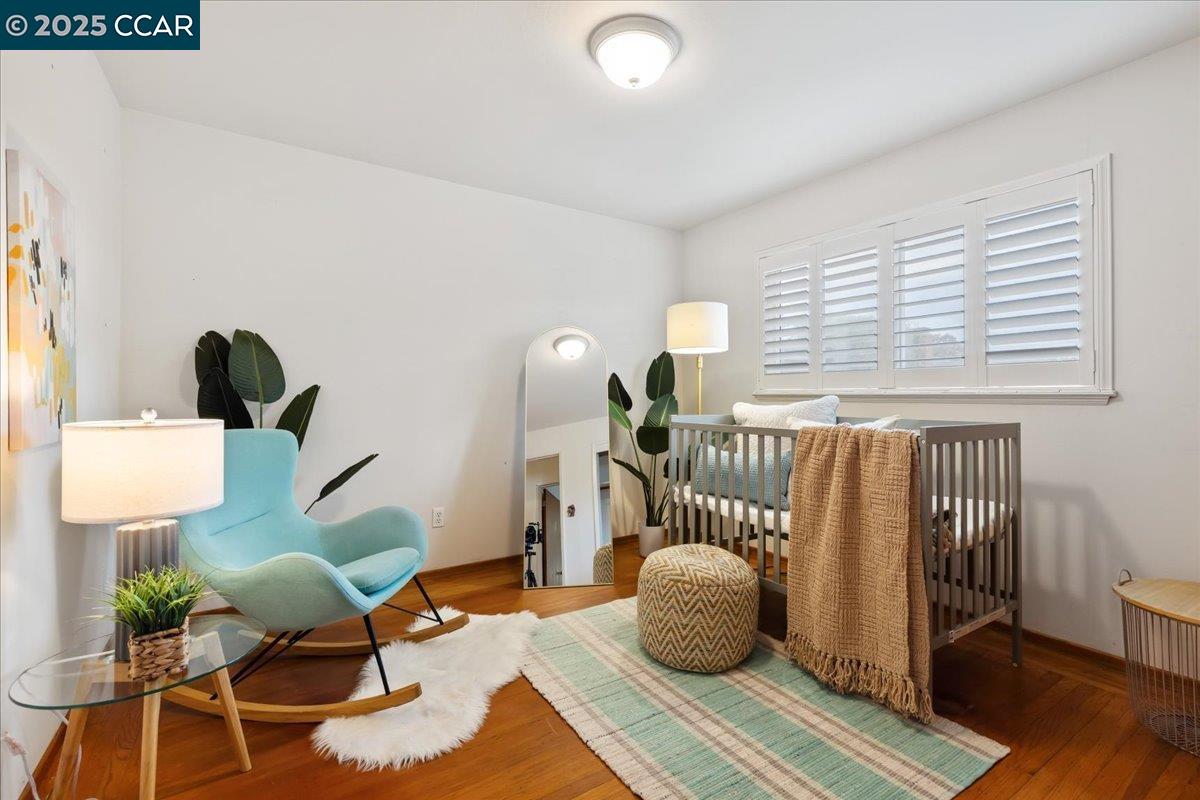 Detail Gallery Image 17 of 28 For 1293 Vistagrand Dr, San Leandro,  CA 94577 - 3 Beds | 2 Baths