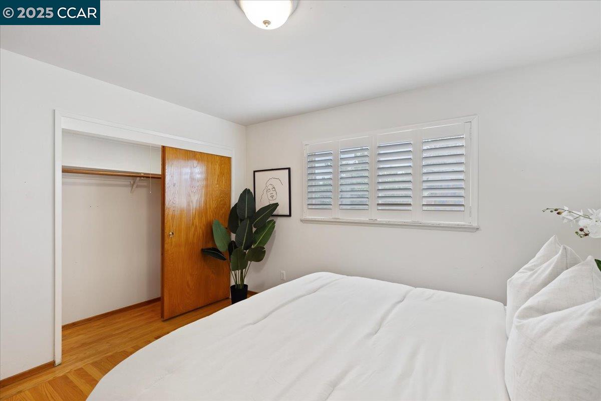 Detail Gallery Image 19 of 28 For 1293 Vistagrand Dr, San Leandro,  CA 94577 - 3 Beds | 2 Baths