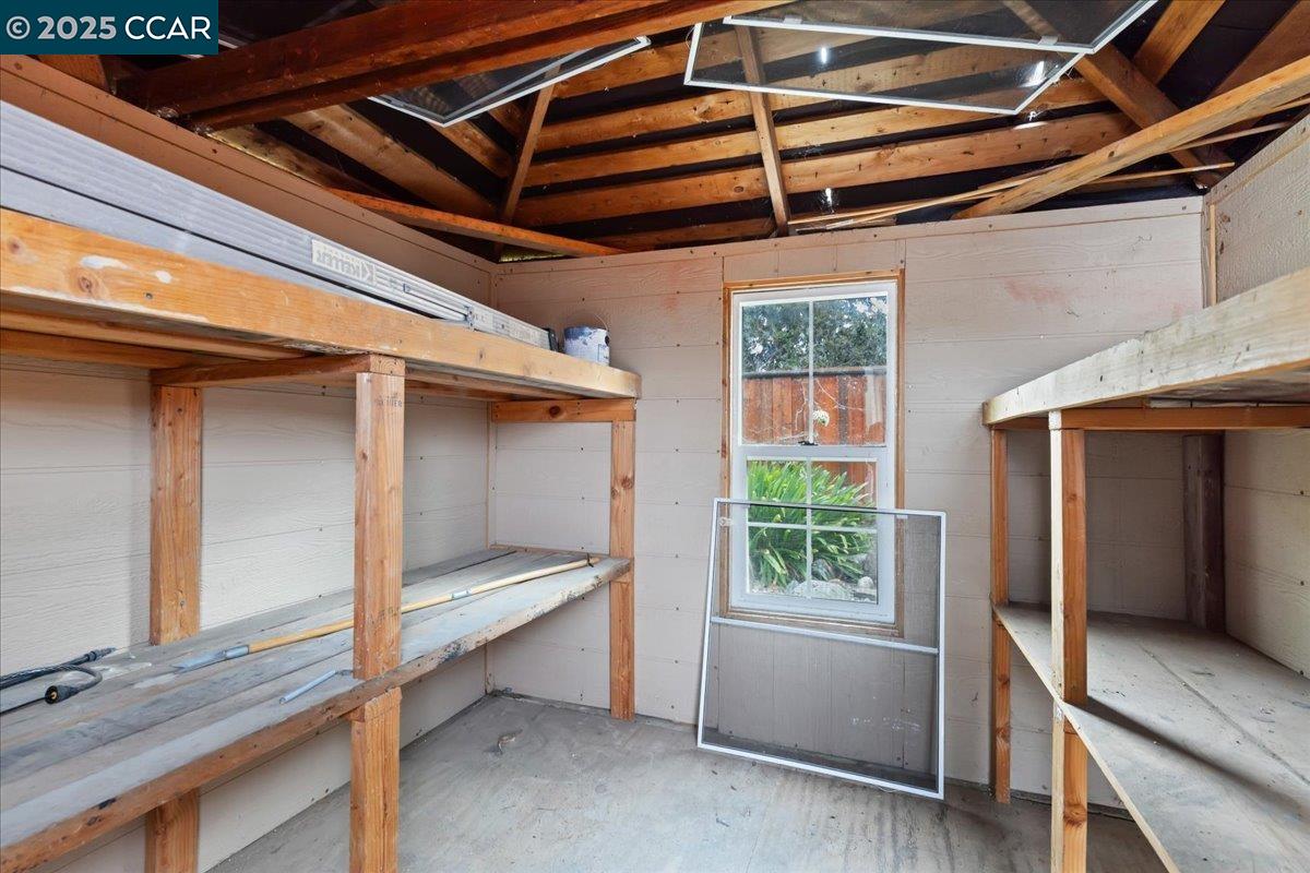 Detail Gallery Image 28 of 28 For 1293 Vistagrand Dr, San Leandro,  CA 94577 - 3 Beds | 2 Baths