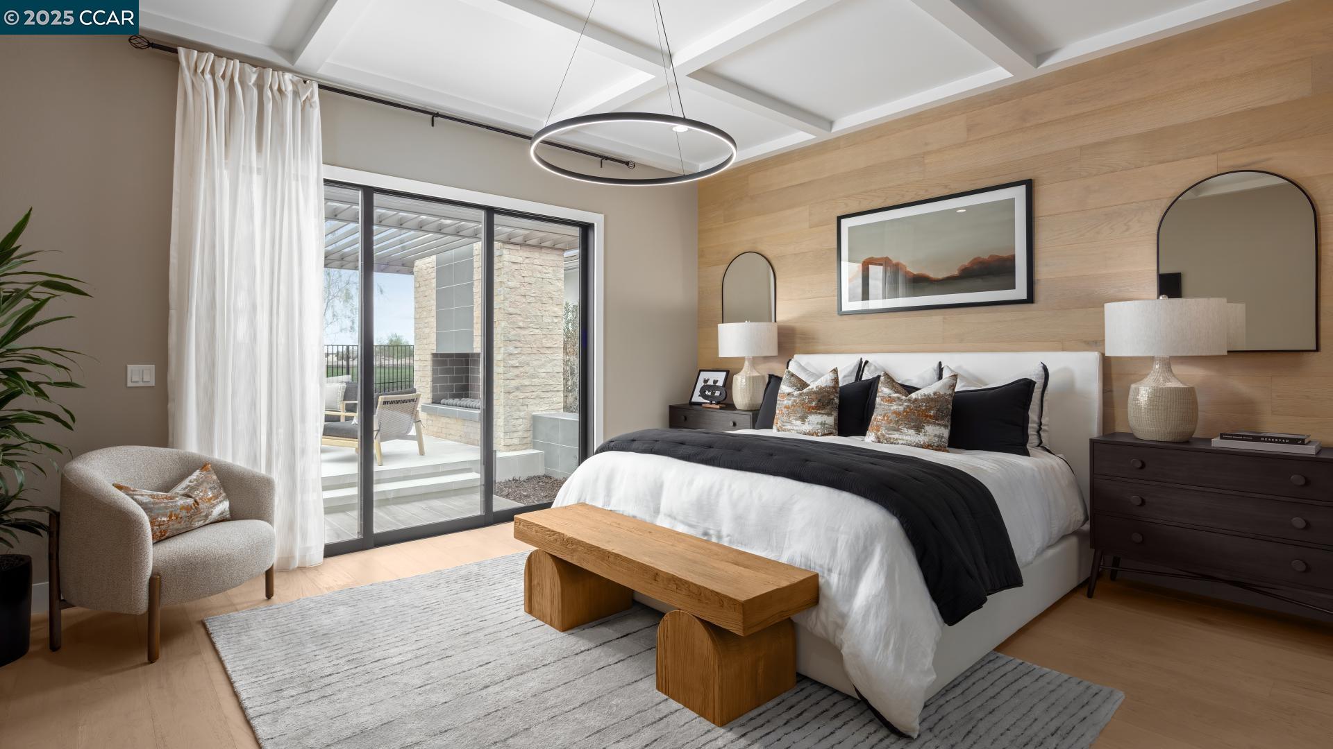 Detail Gallery Image 6 of 32 For 3286 Boca Way, Tracy,  CA 95377 - 3 Beds | 3 Baths