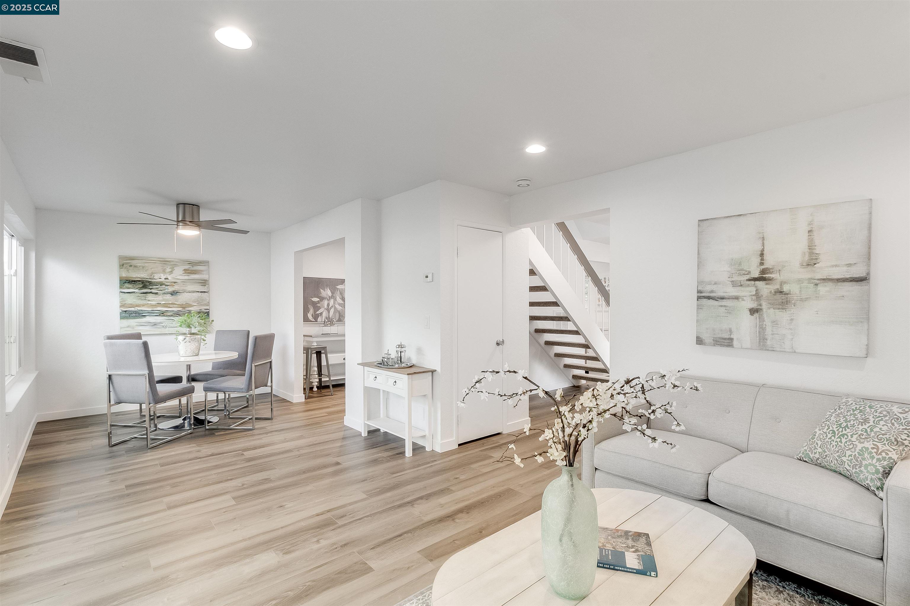 Photo #11: 41113891 Listing: Photo #11