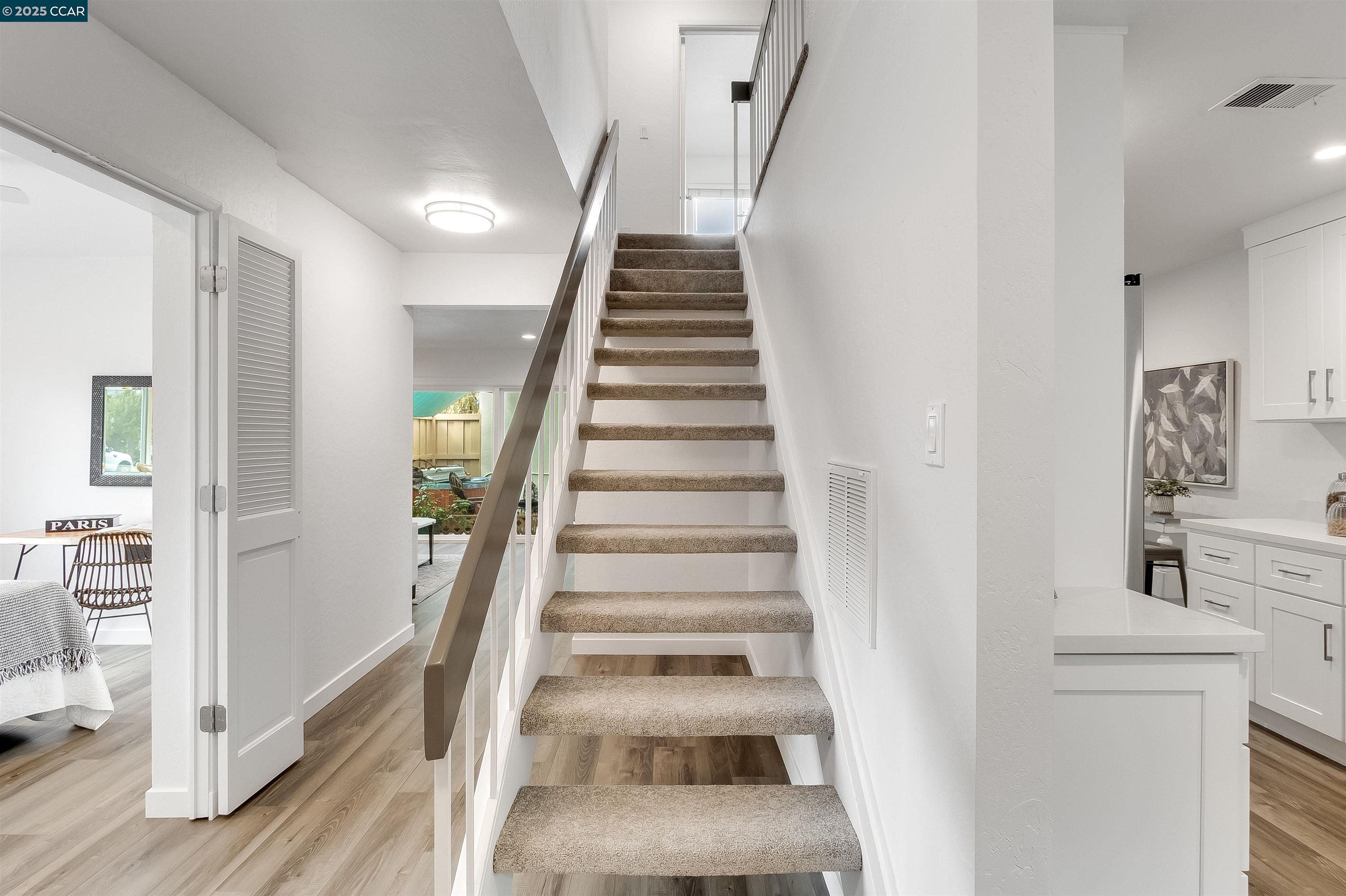 Photo #14: 41113891 Listing: Photo #14