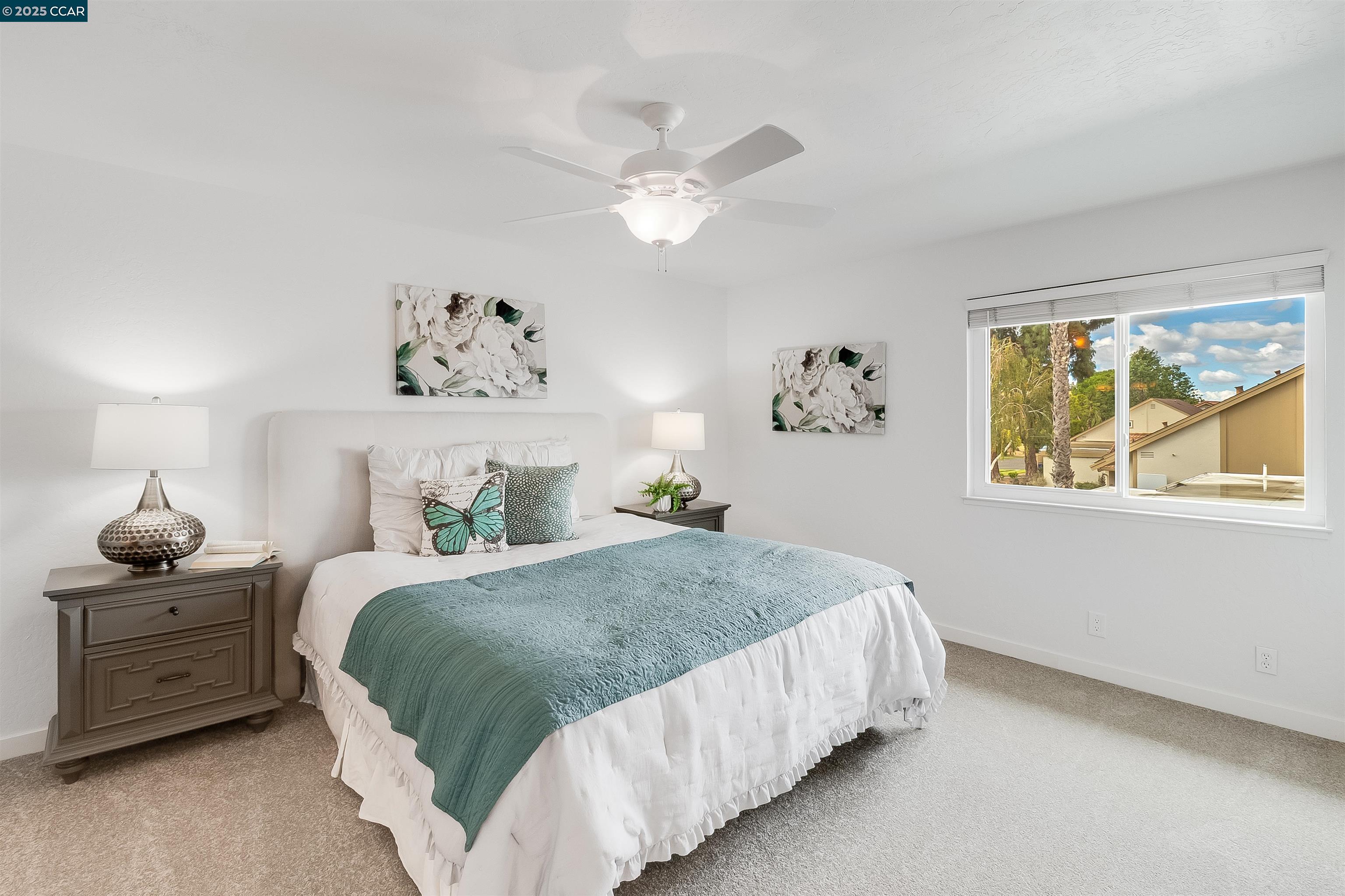 Photo #16: 41113891 Listing: Photo #16