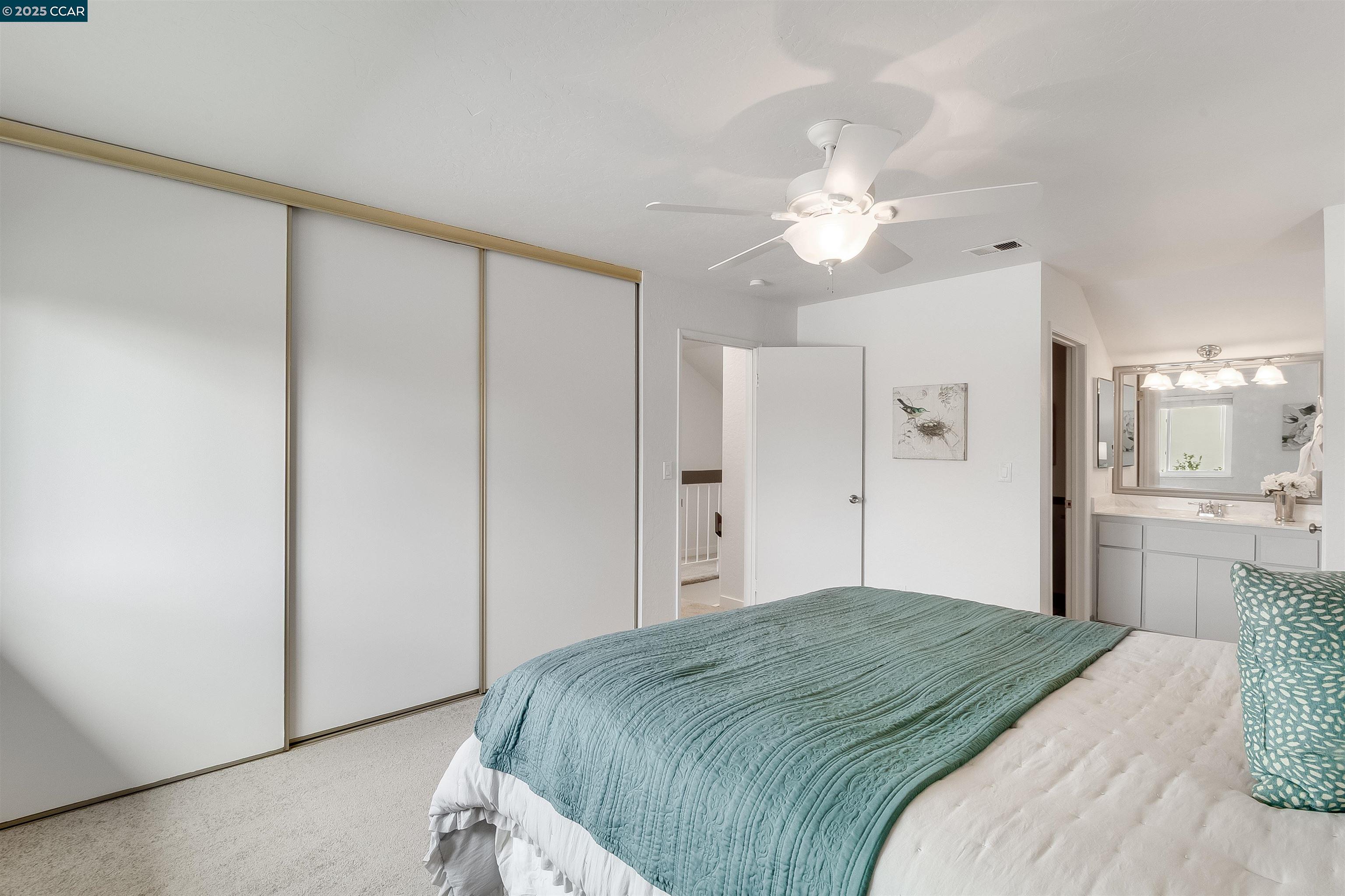 Photo #17: 41113891 Listing: Photo #17