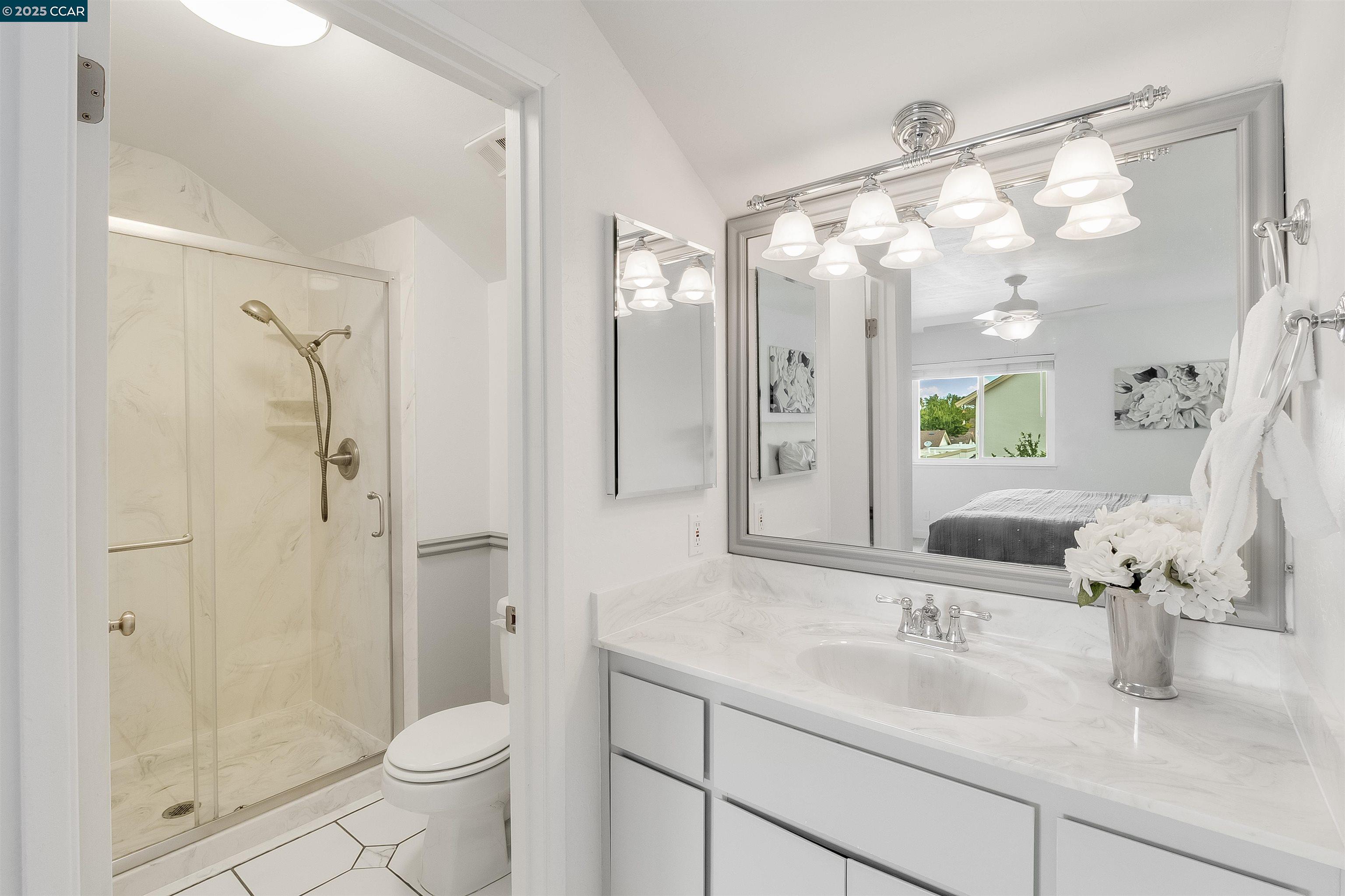 Photo #19: 41113891 Listing: Photo #19