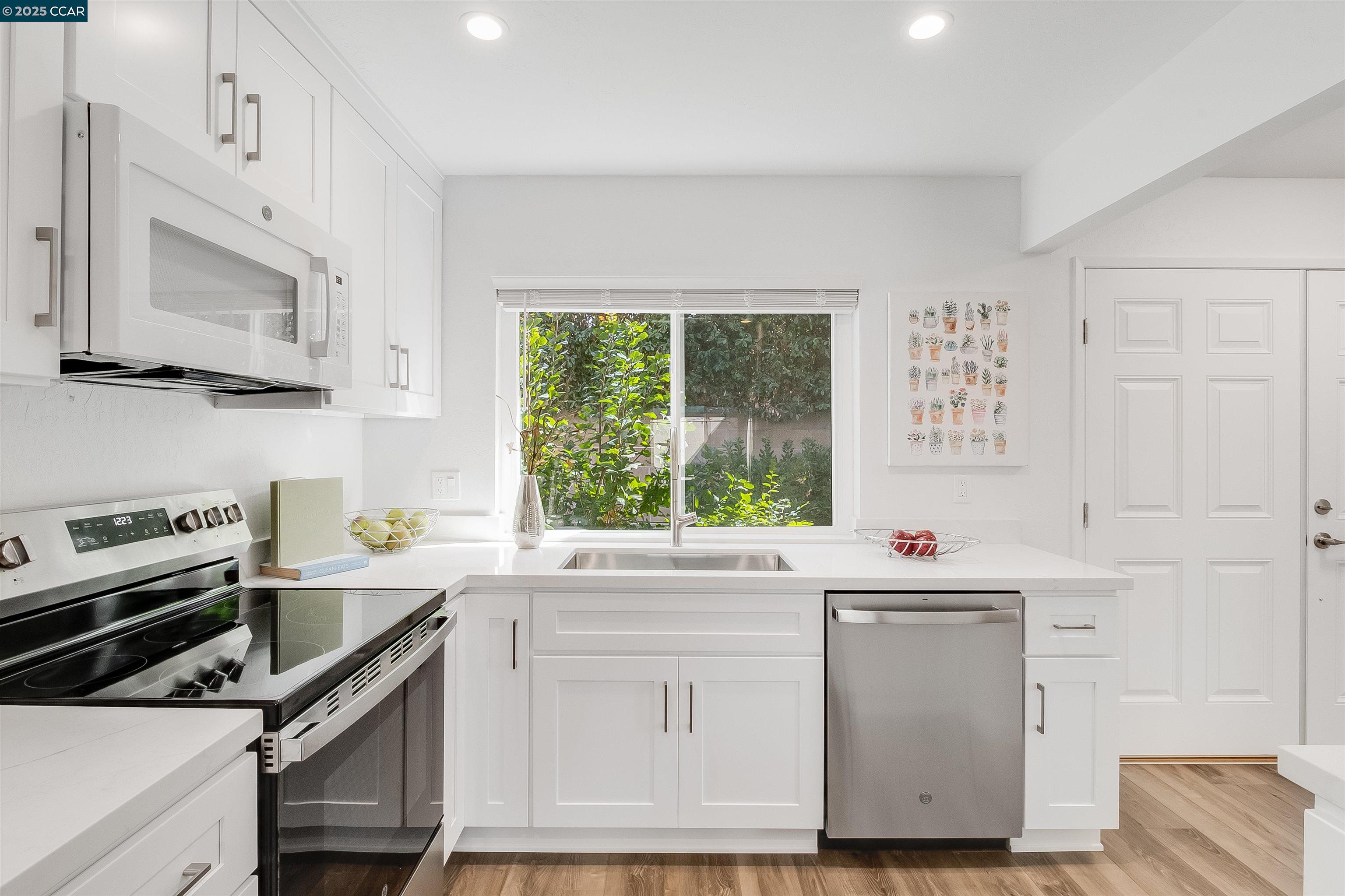 Photo #3: 41113891 Listing 