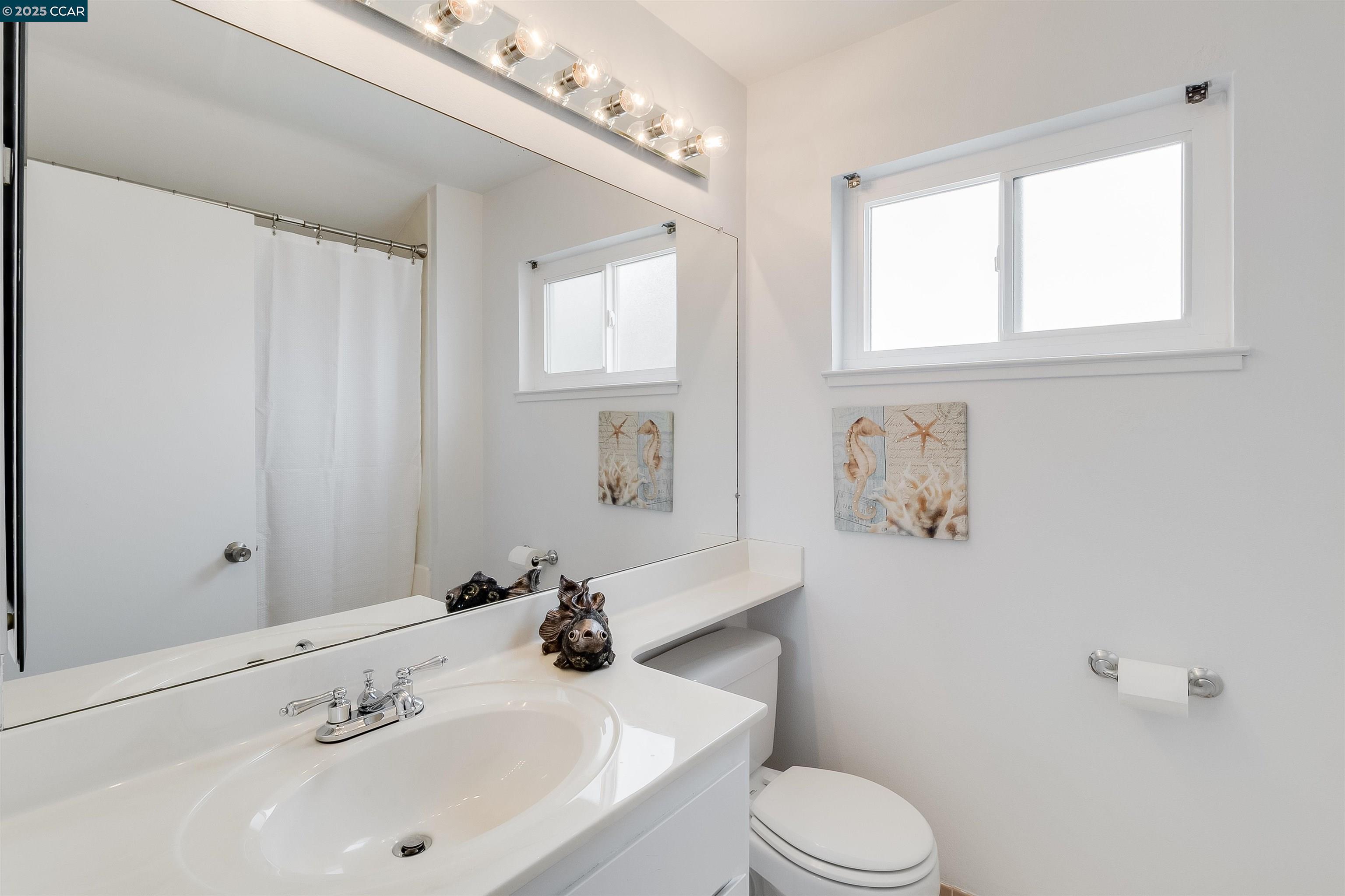 Photo #30: 41113891 Listing: Photo #30