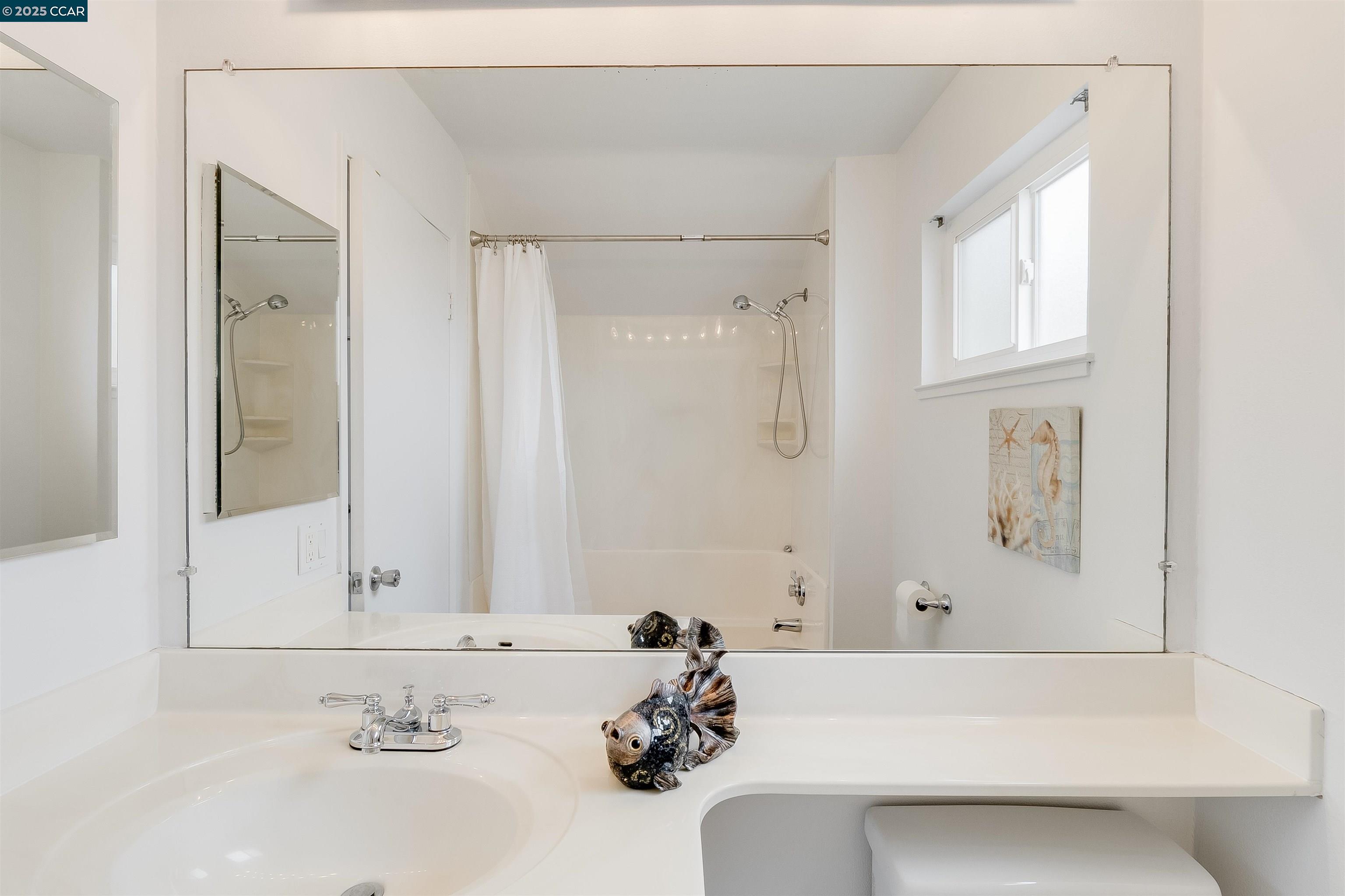 Photo #31: 41113891 Listing: Photo #31