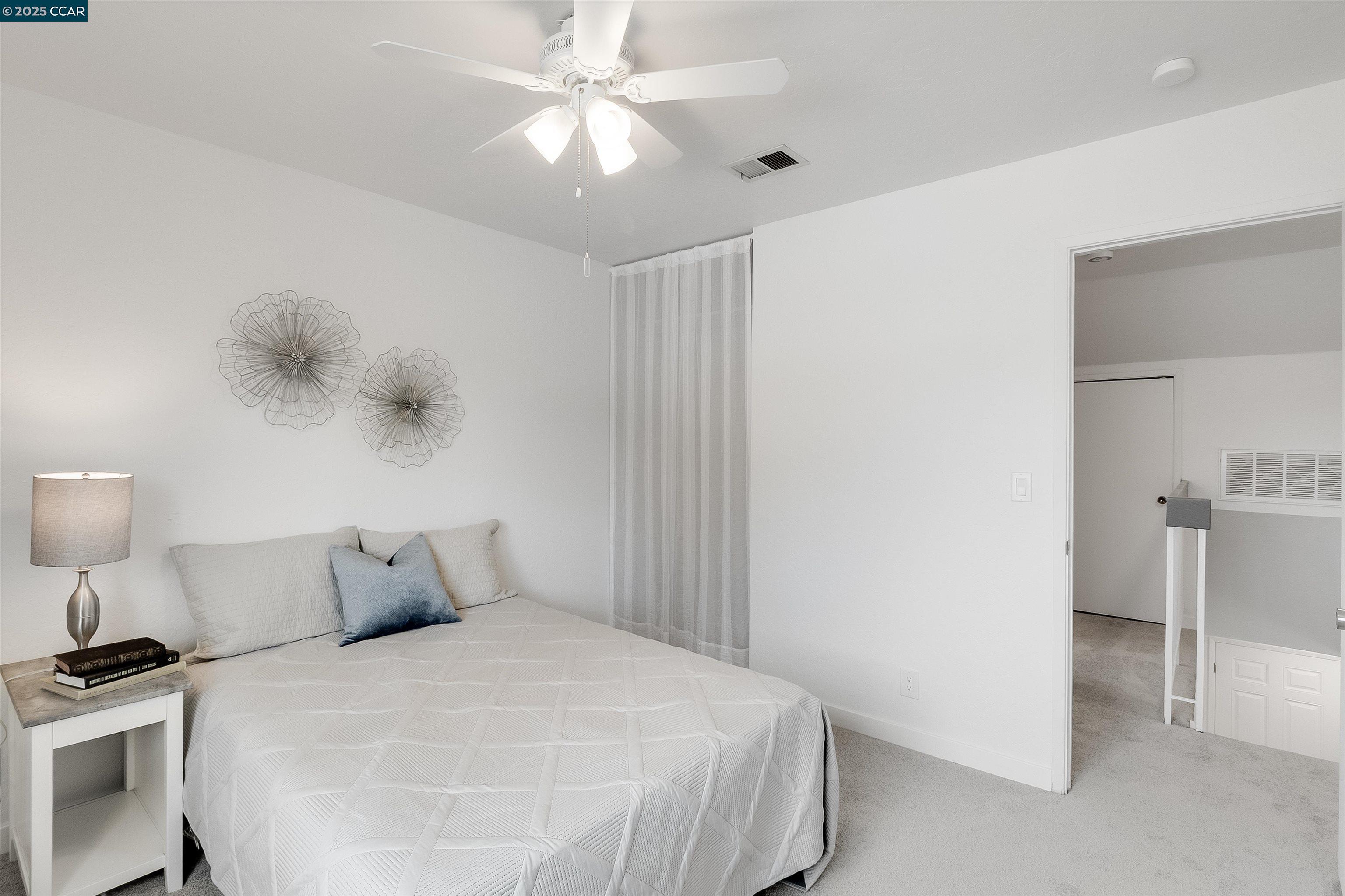 Photo #33: 41113891 Listing: Photo #33