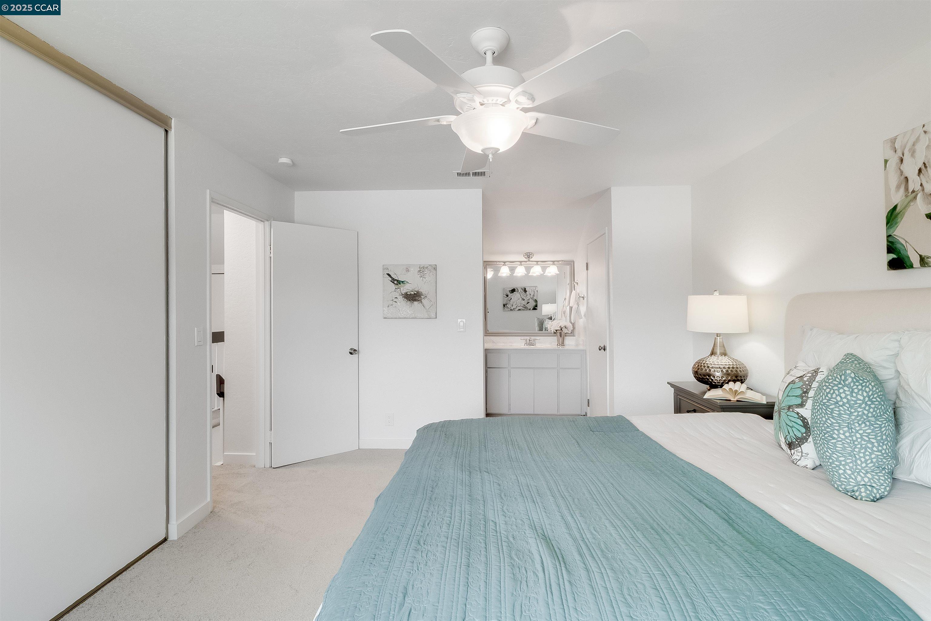 Photo #35: 41113891 Listing: Photo #35