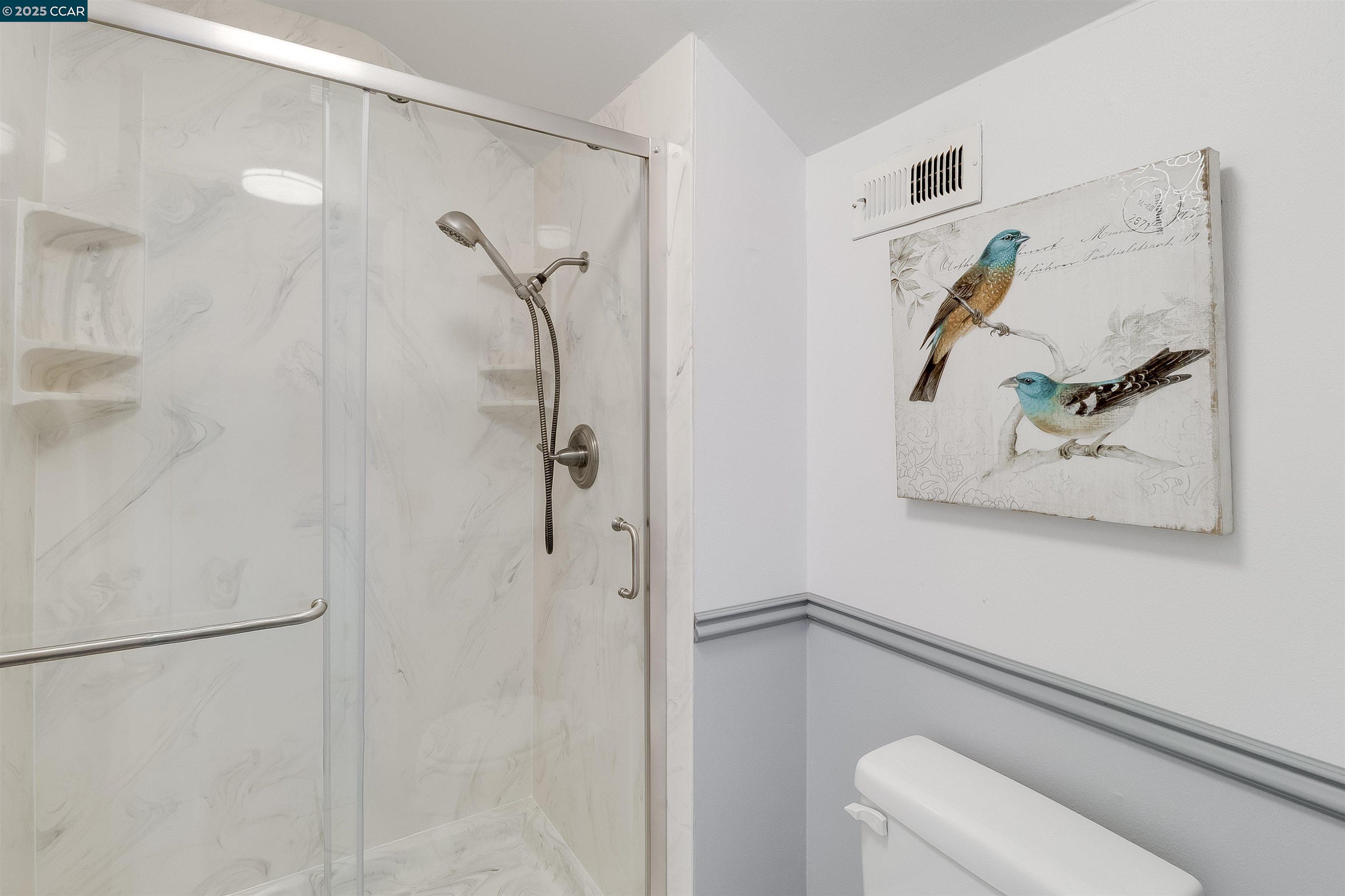 Photo #36: 41113891 Listing: Photo #36