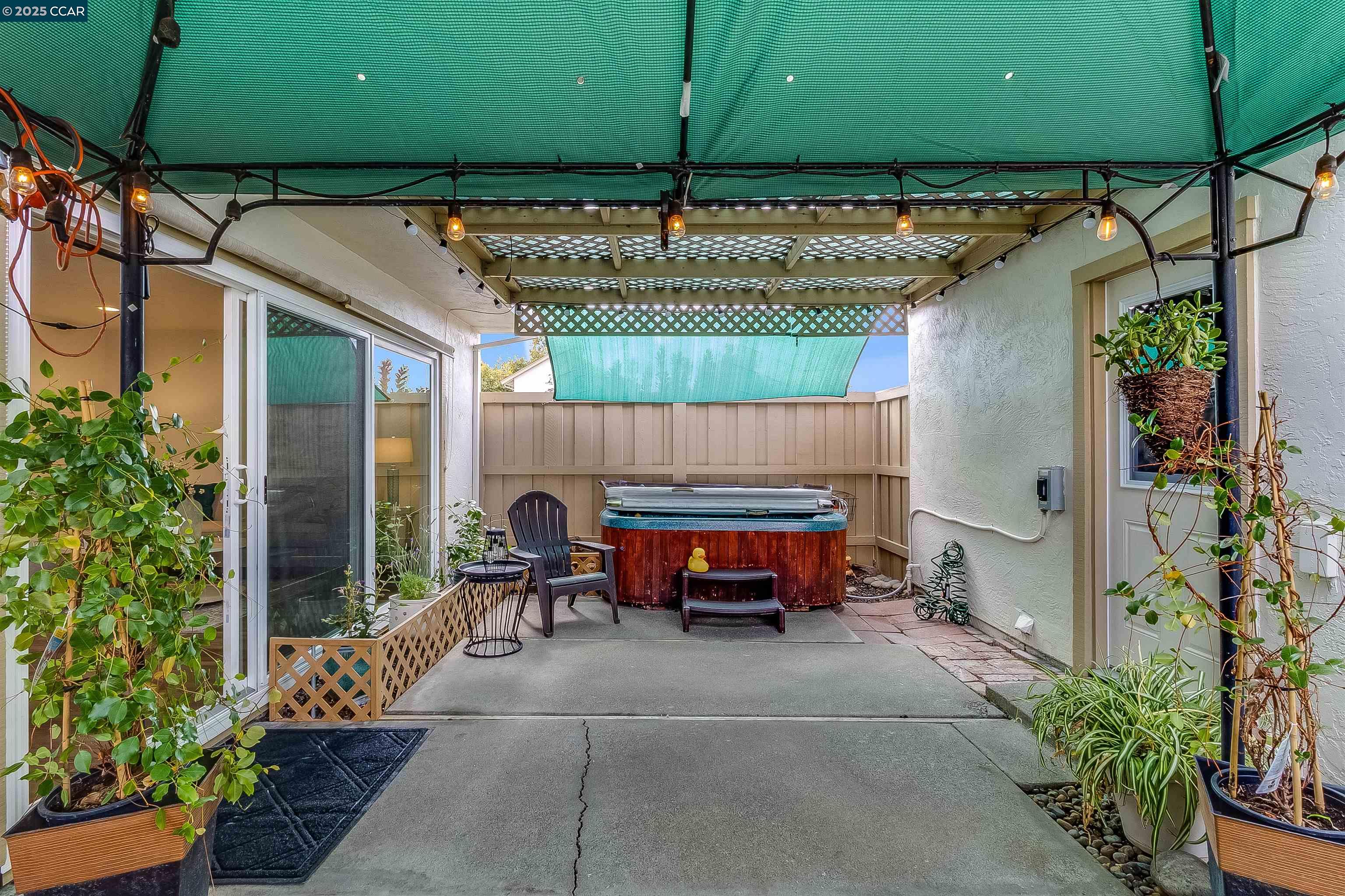 Photo #37: 41113891 Listing: Photo #37