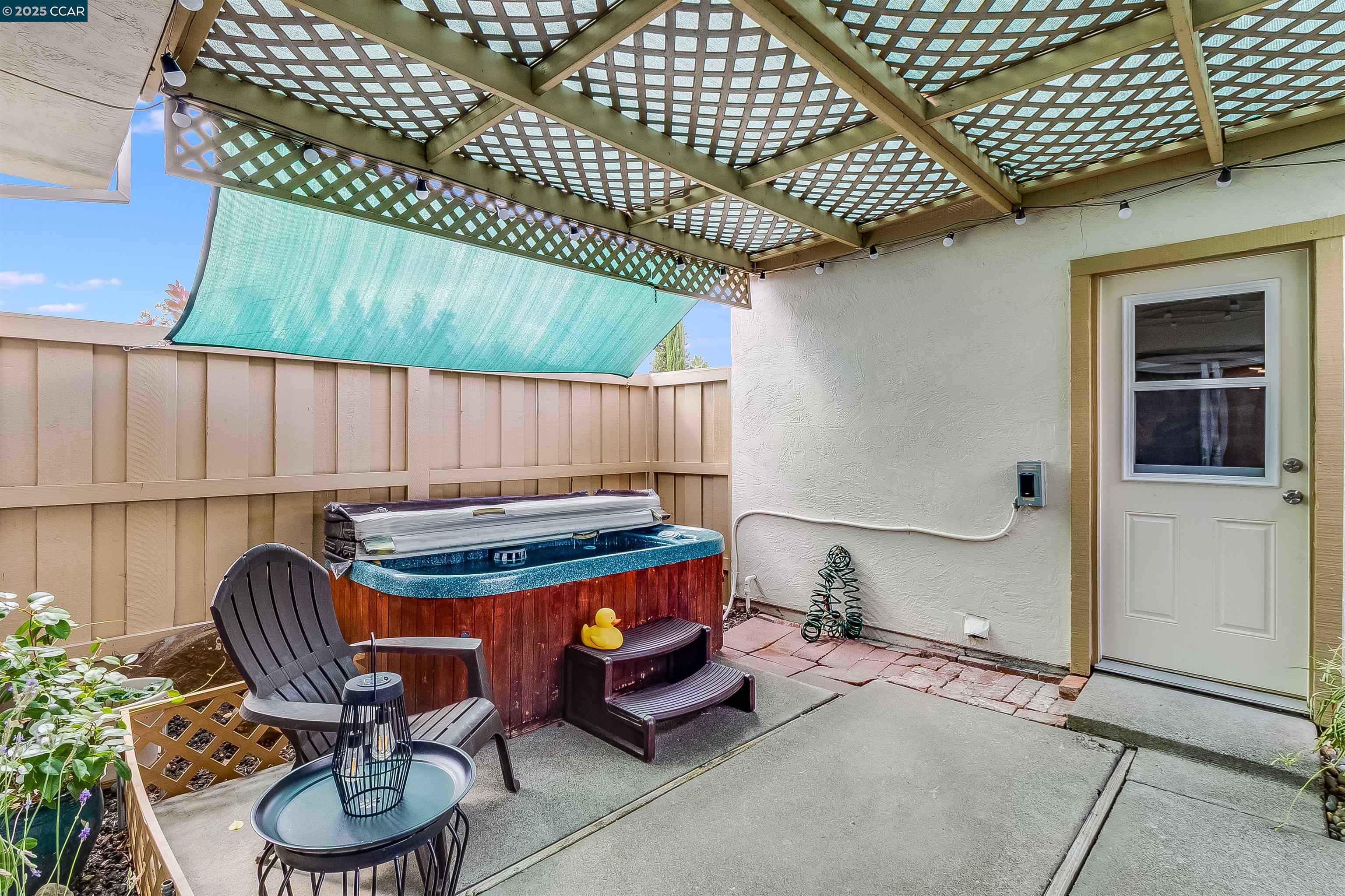 Photo #38: 41113891 Listing: Photo #38