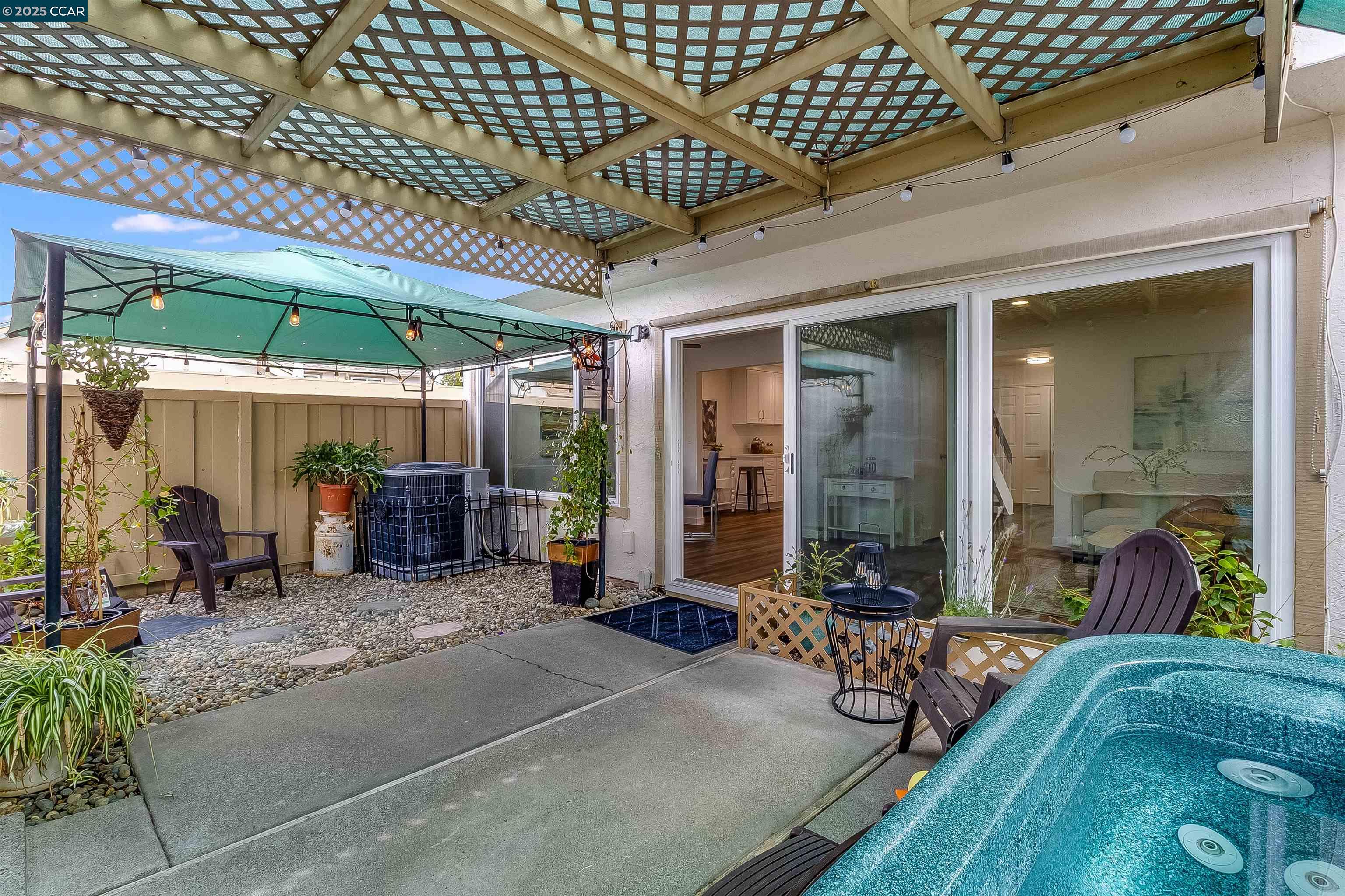 Photo #39: 41113891 Listing: Photo #39