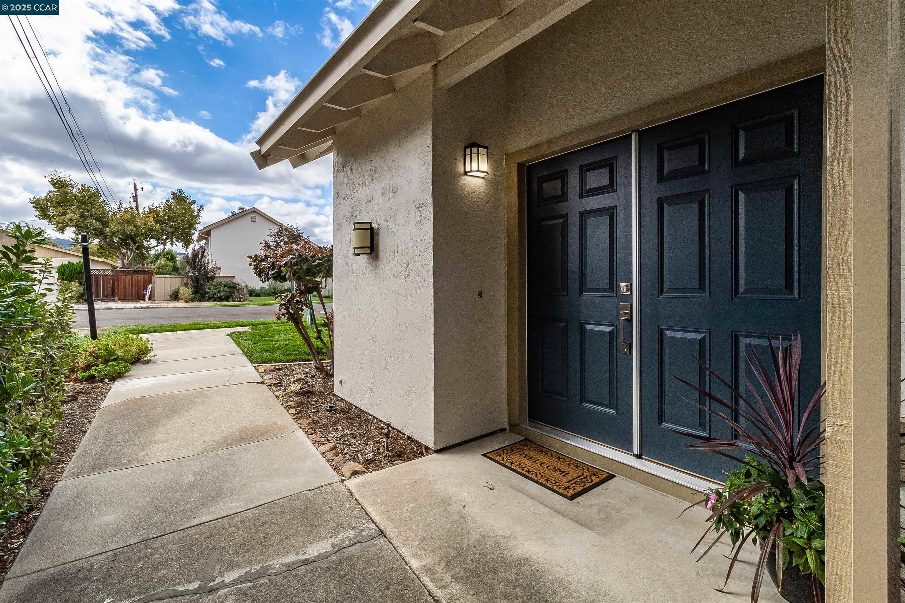 Photo #41: 41113891 Listing: Photo #41
