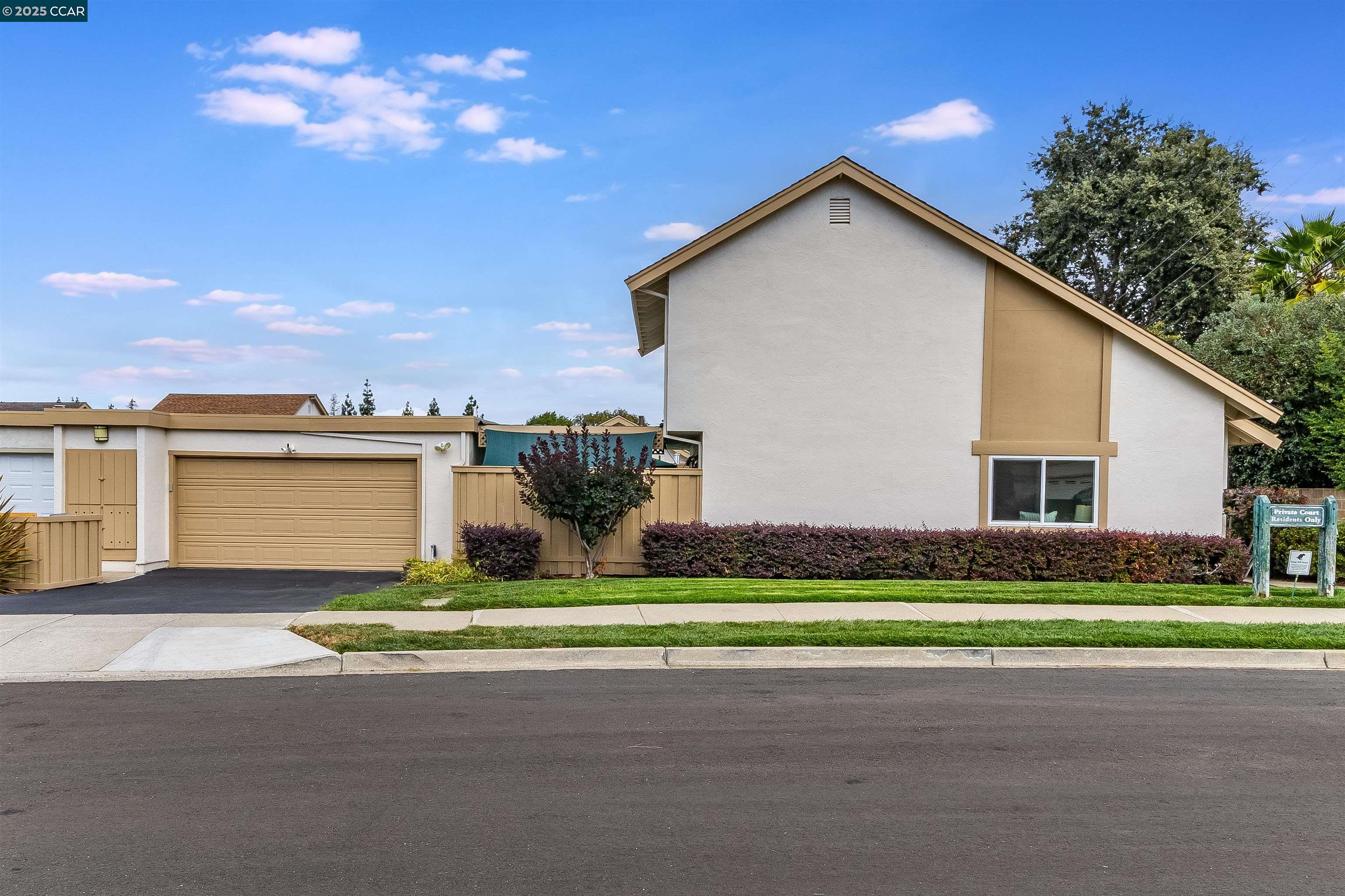 Photo #42: 41113891 Listing: Photo #42