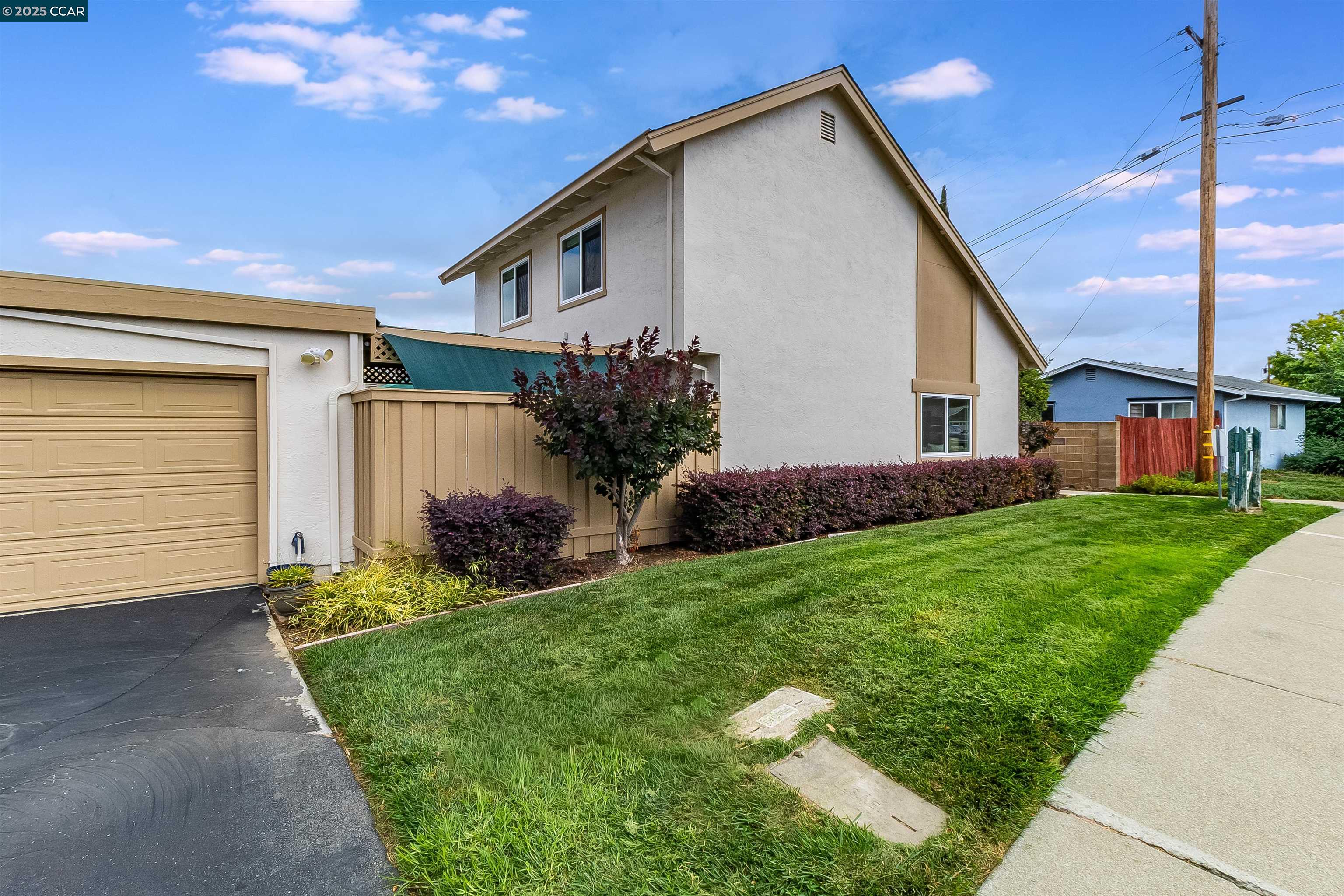 Photo #45: 41113891 Listing: Photo #45