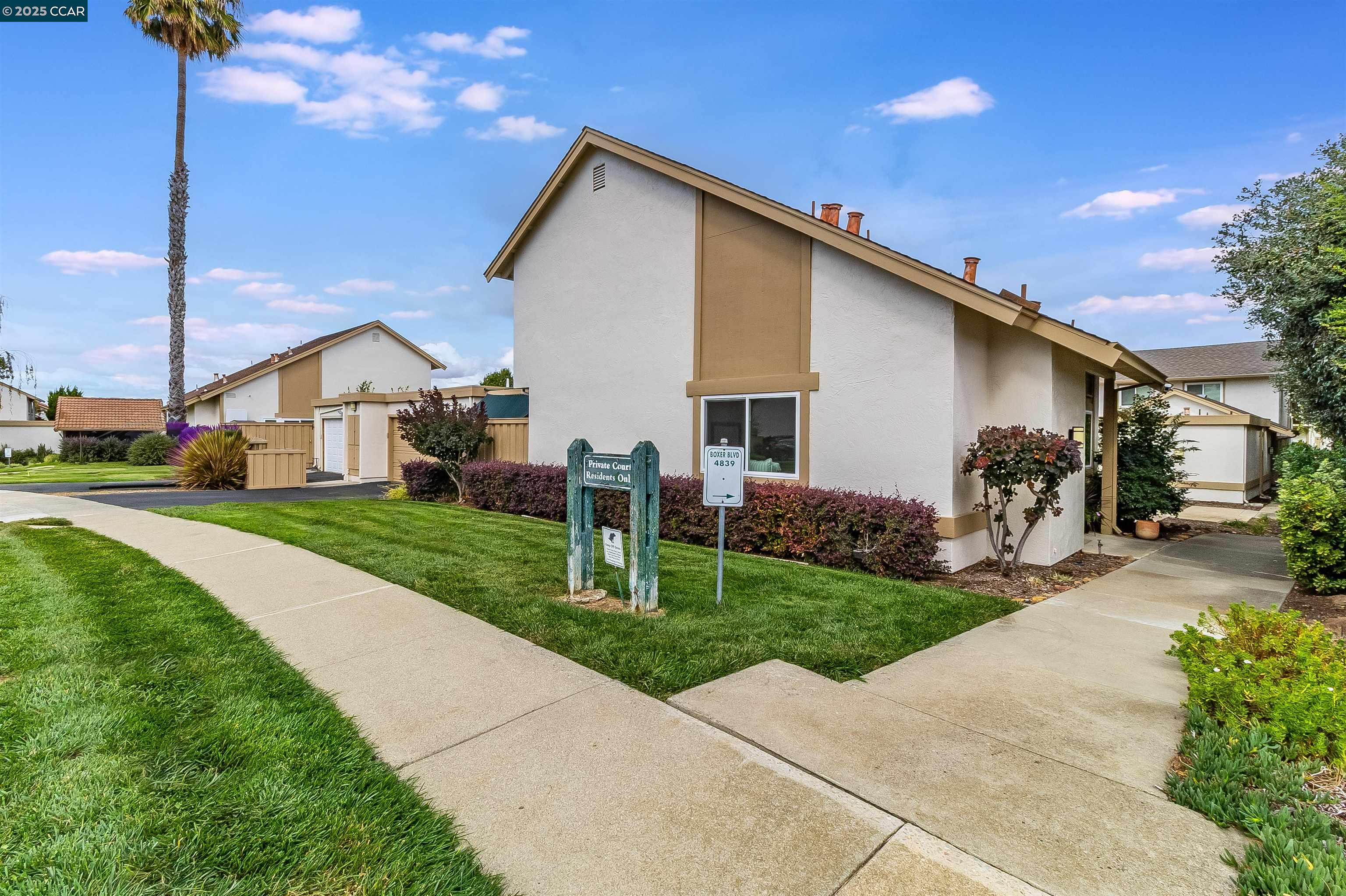 Photo #46: 41113891 Listing: Photo #46
