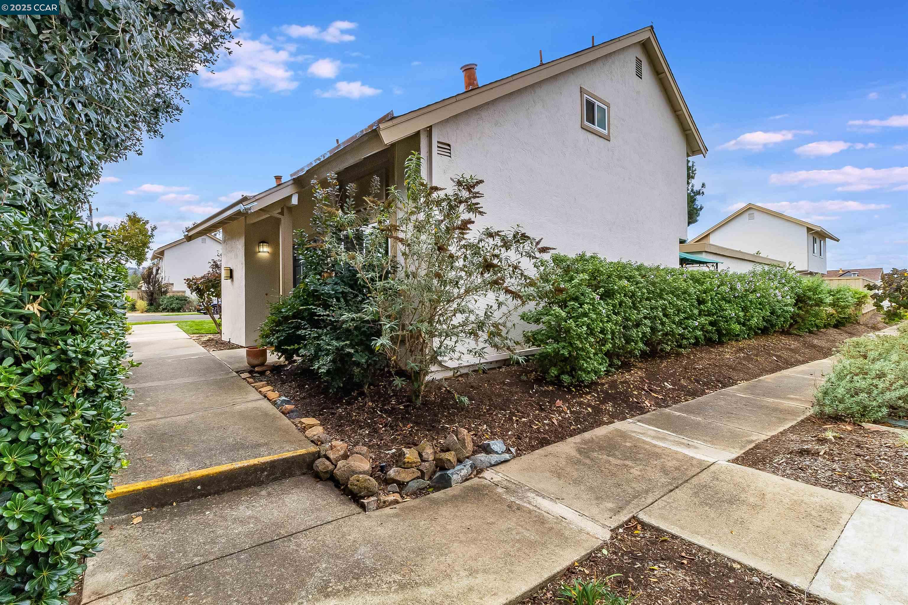 Photo #47: 41113891 Listing: Photo #47