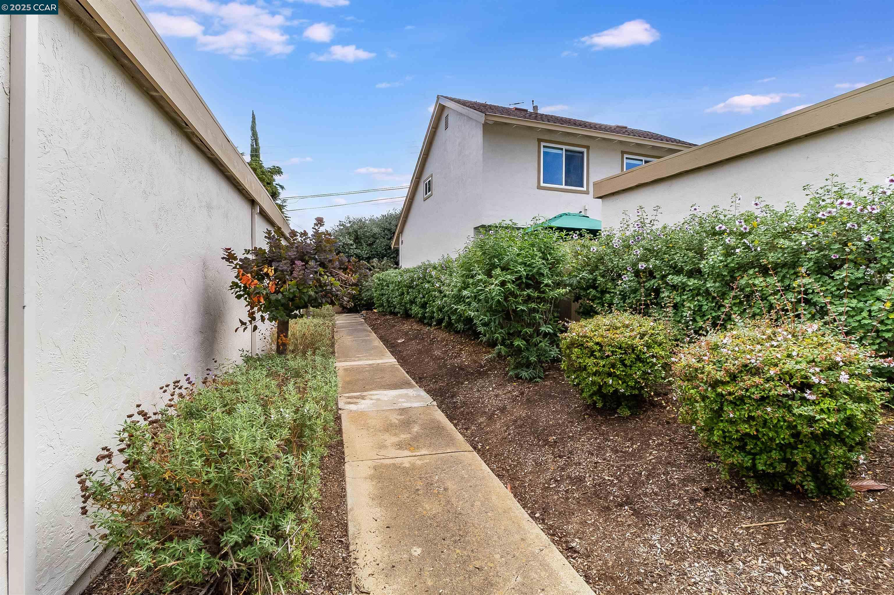 Photo #48: 41113891 Listing: Photo #48