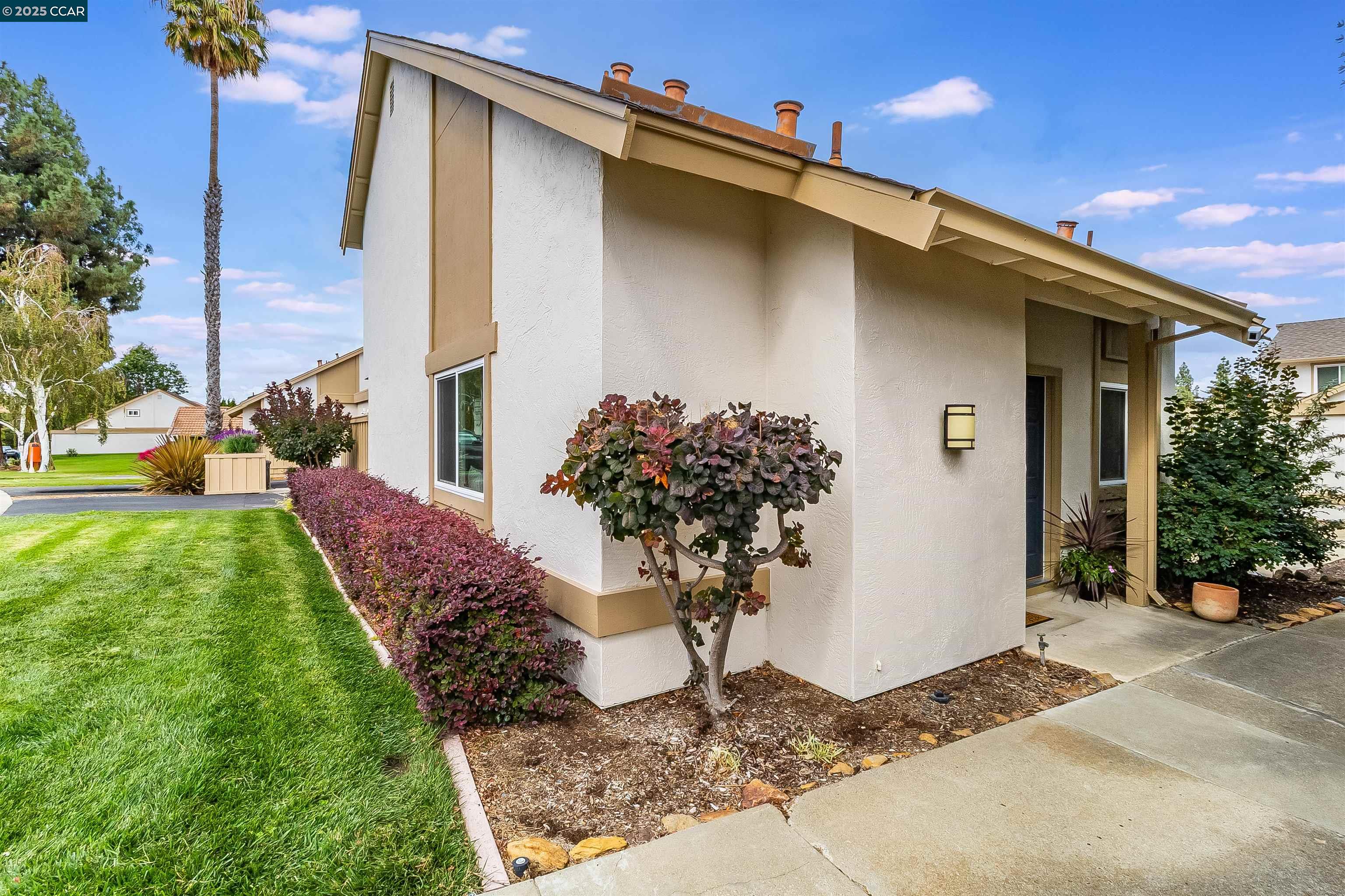 Photo #49: 41113891 Listing: Photo #49