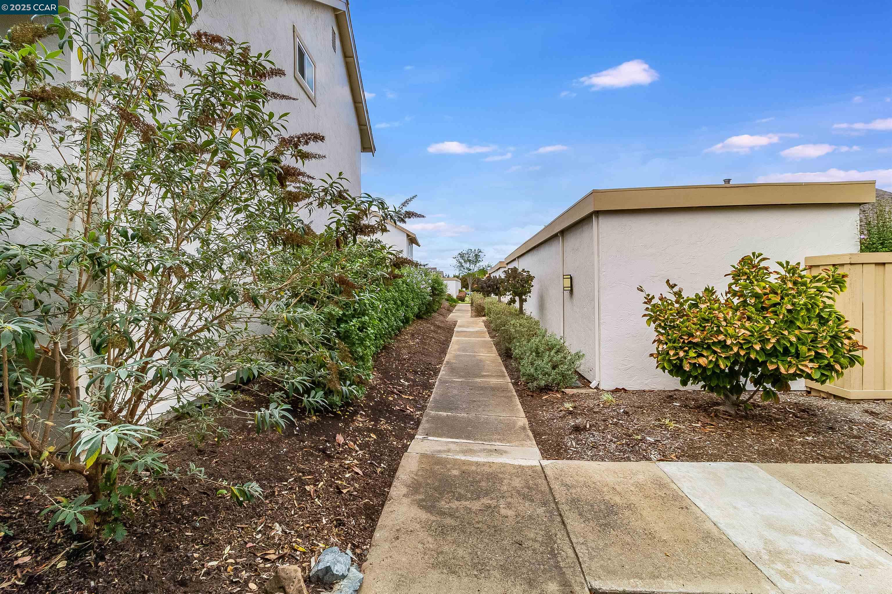 Photo #50: 41113891 Listing: Photo #50