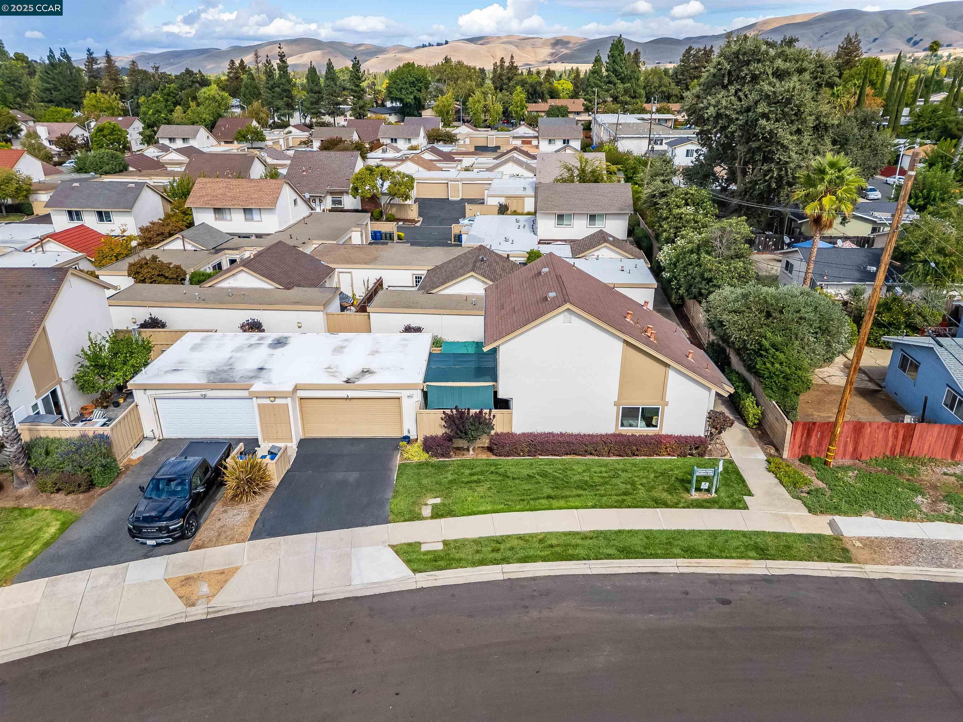 Photo #53: 41113891 Listing: Photo #53
