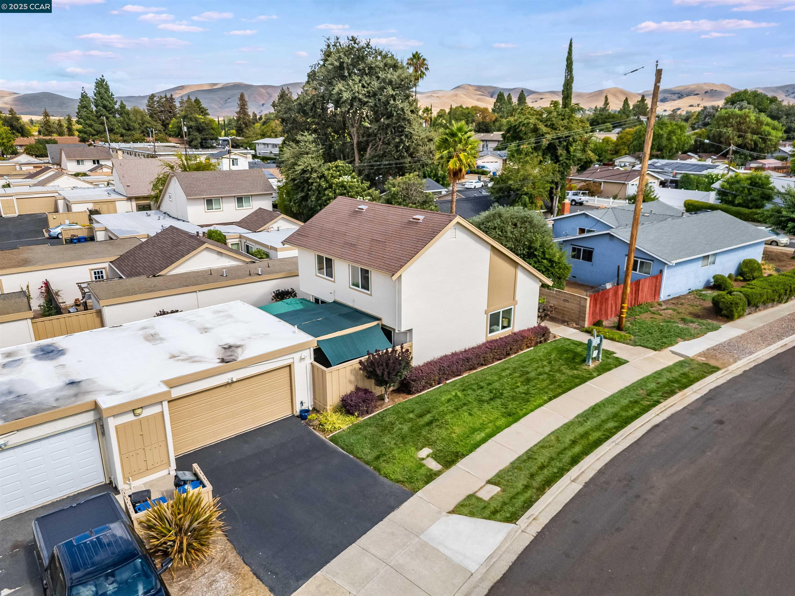 Photo #54: 41113891 Listing: Photo #54