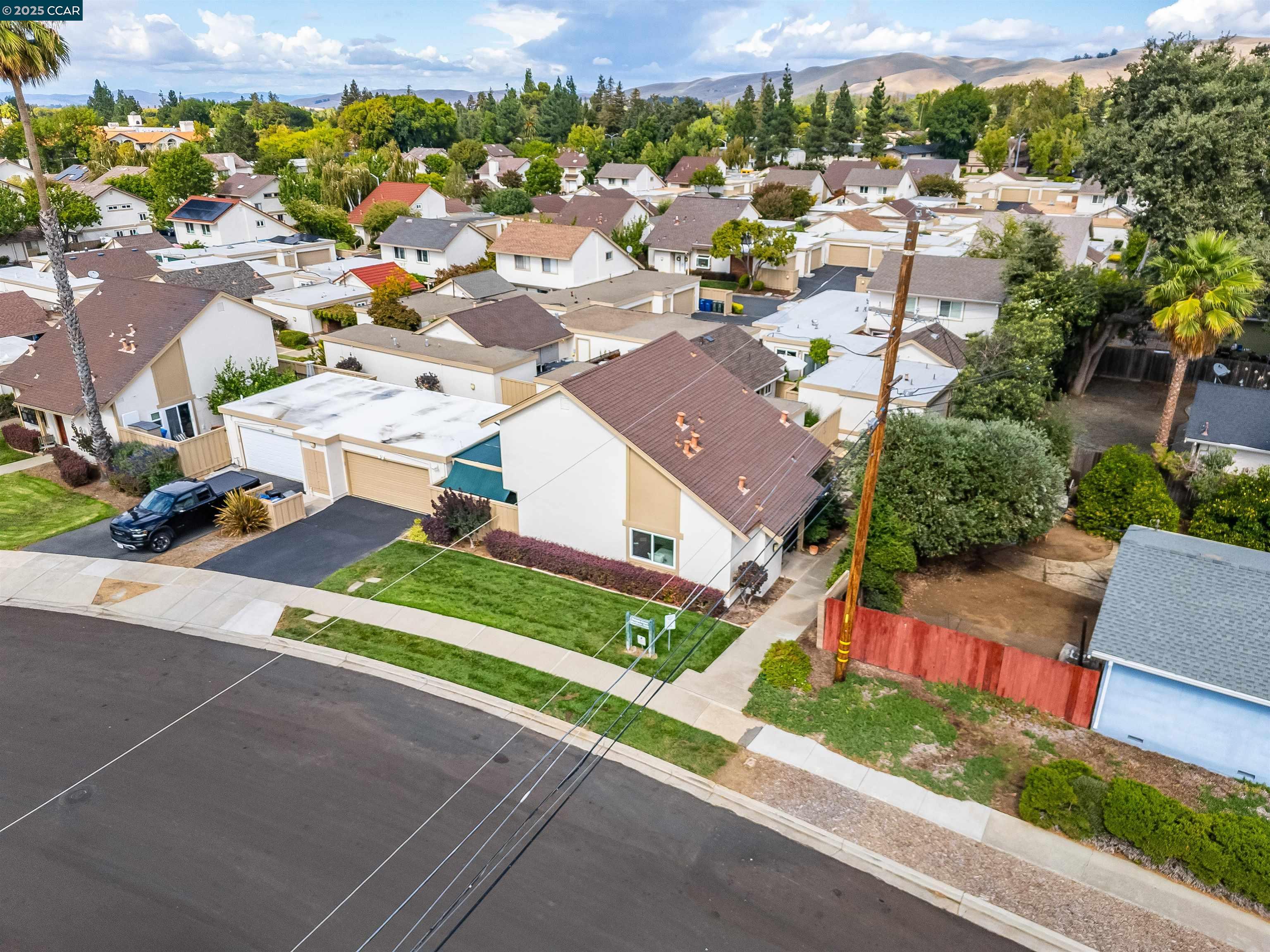Photo #55: 41113891 Listing: Photo #55