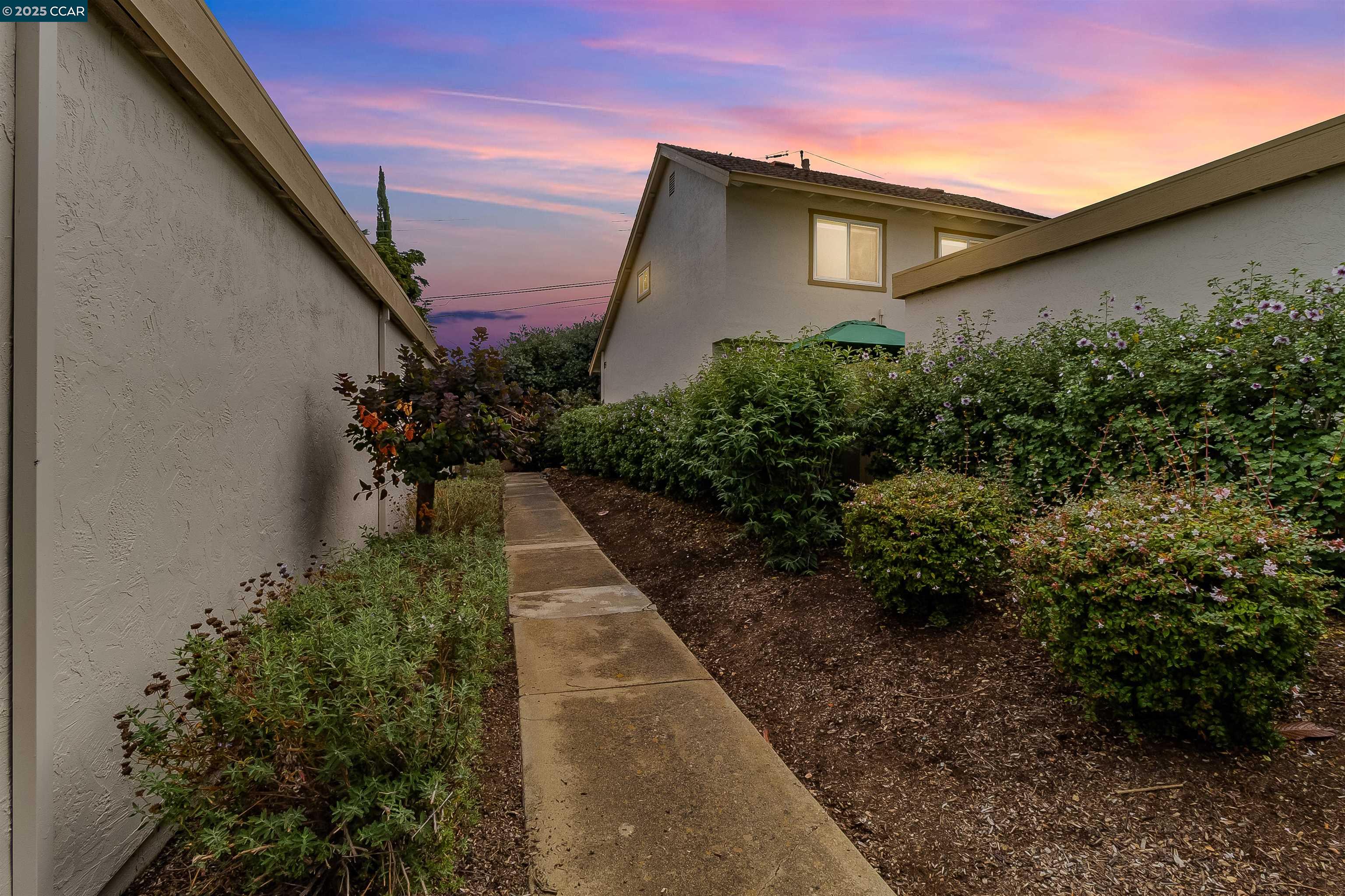 Photo #58: 41113891 Listing: Photo #58