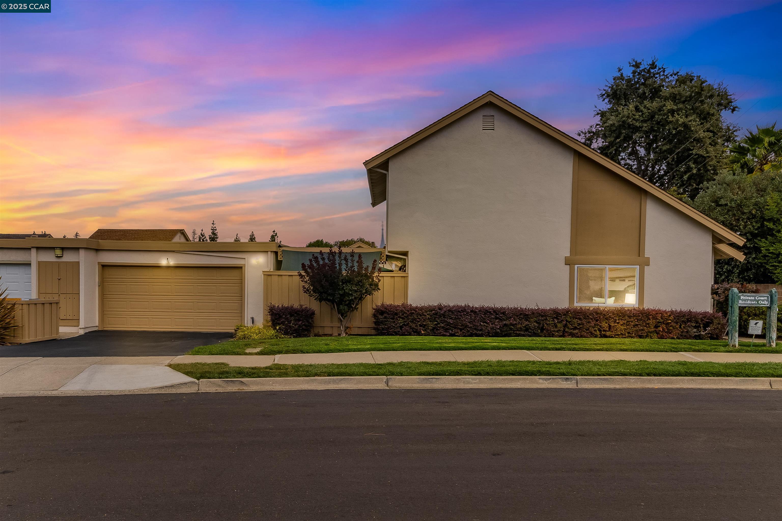 Photo #59: 41113891 Listing: Photo #59