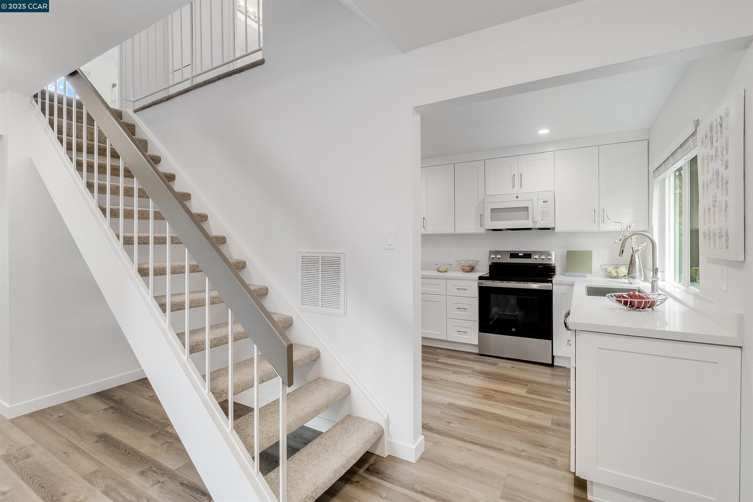Photo #7: 41113891 Listing: Photo #7