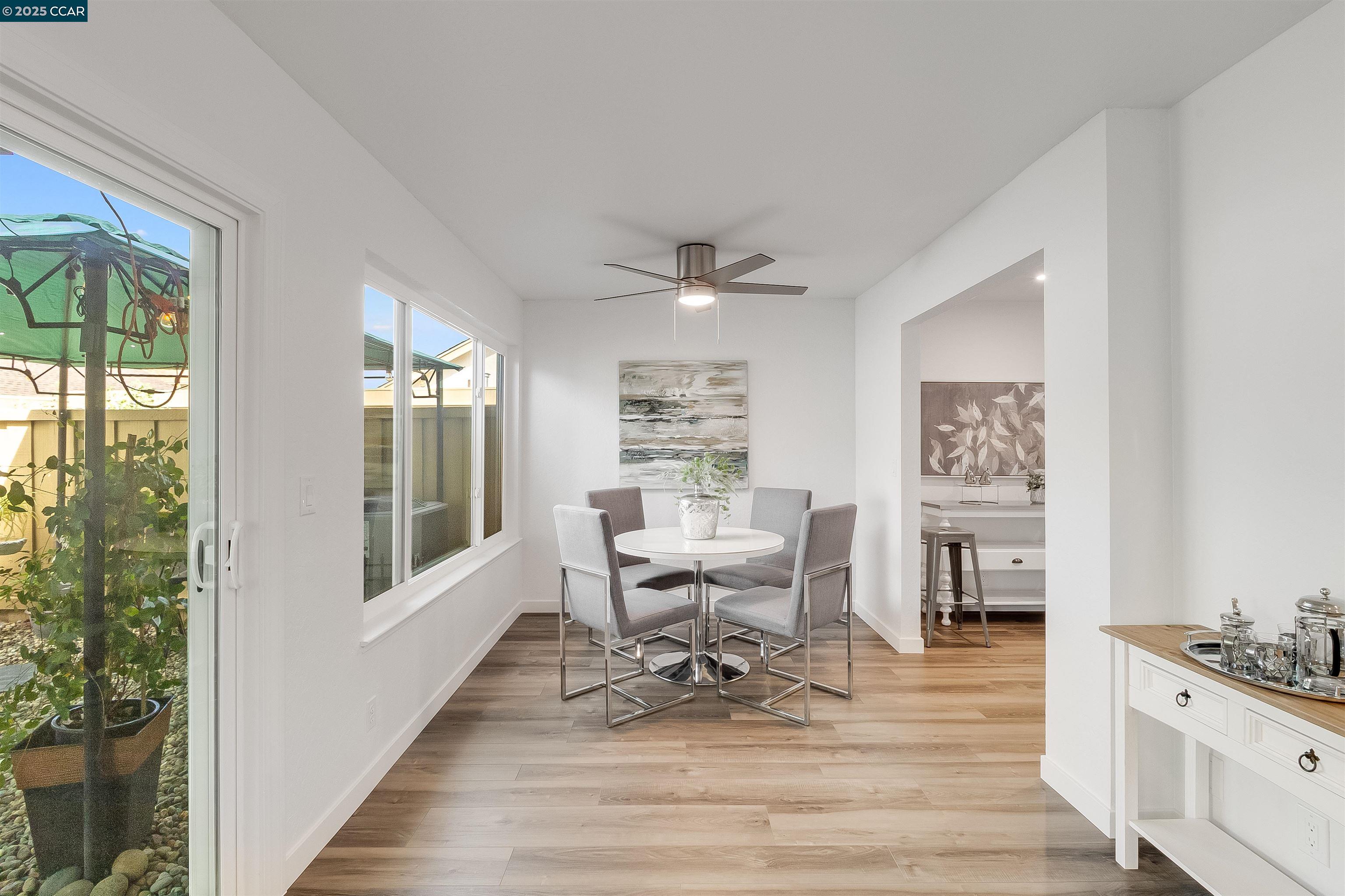 Photo #8: 41113891 Listing: Photo #8