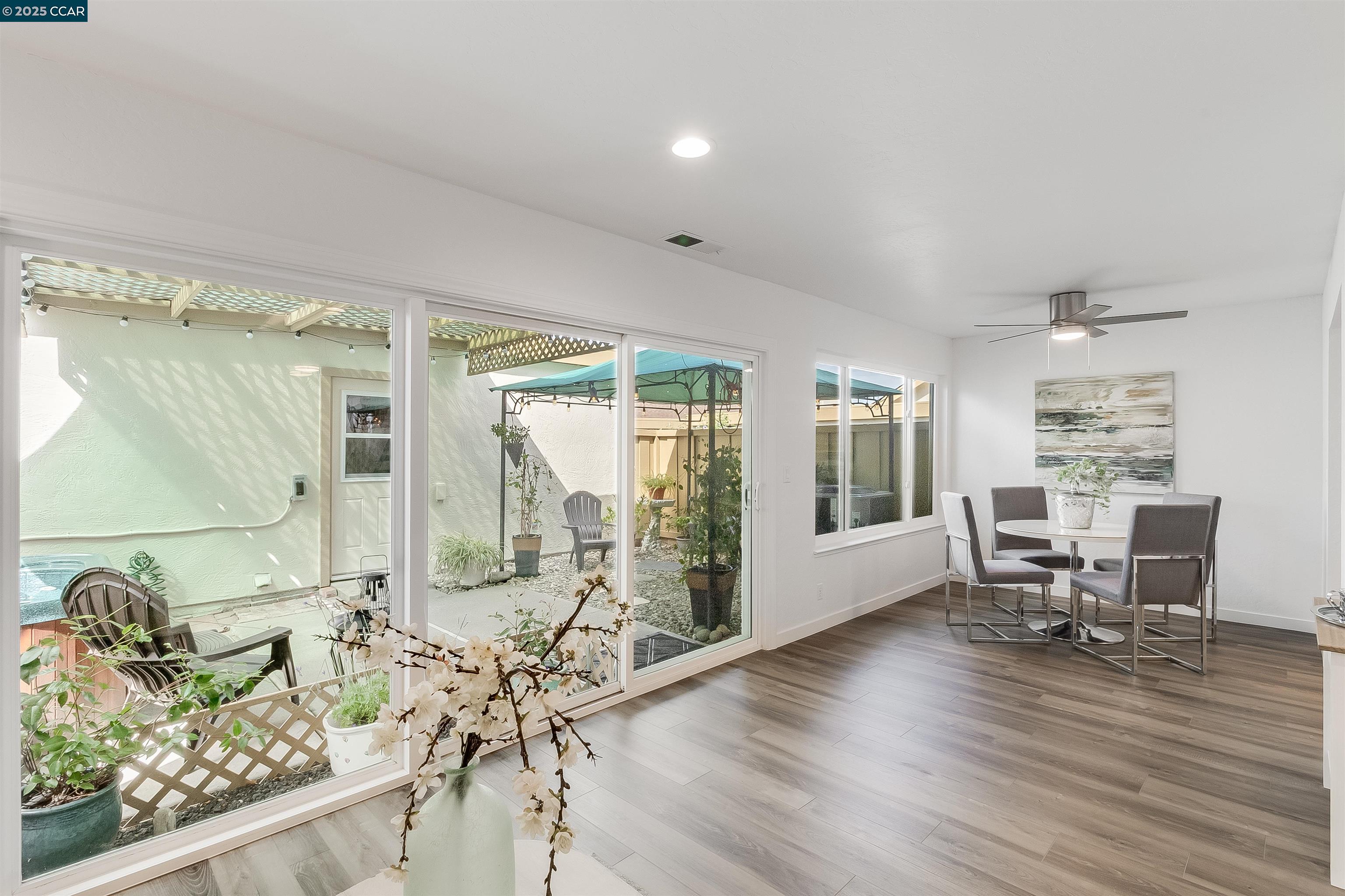 Photo #10: 41113891 Listing: Photo #10