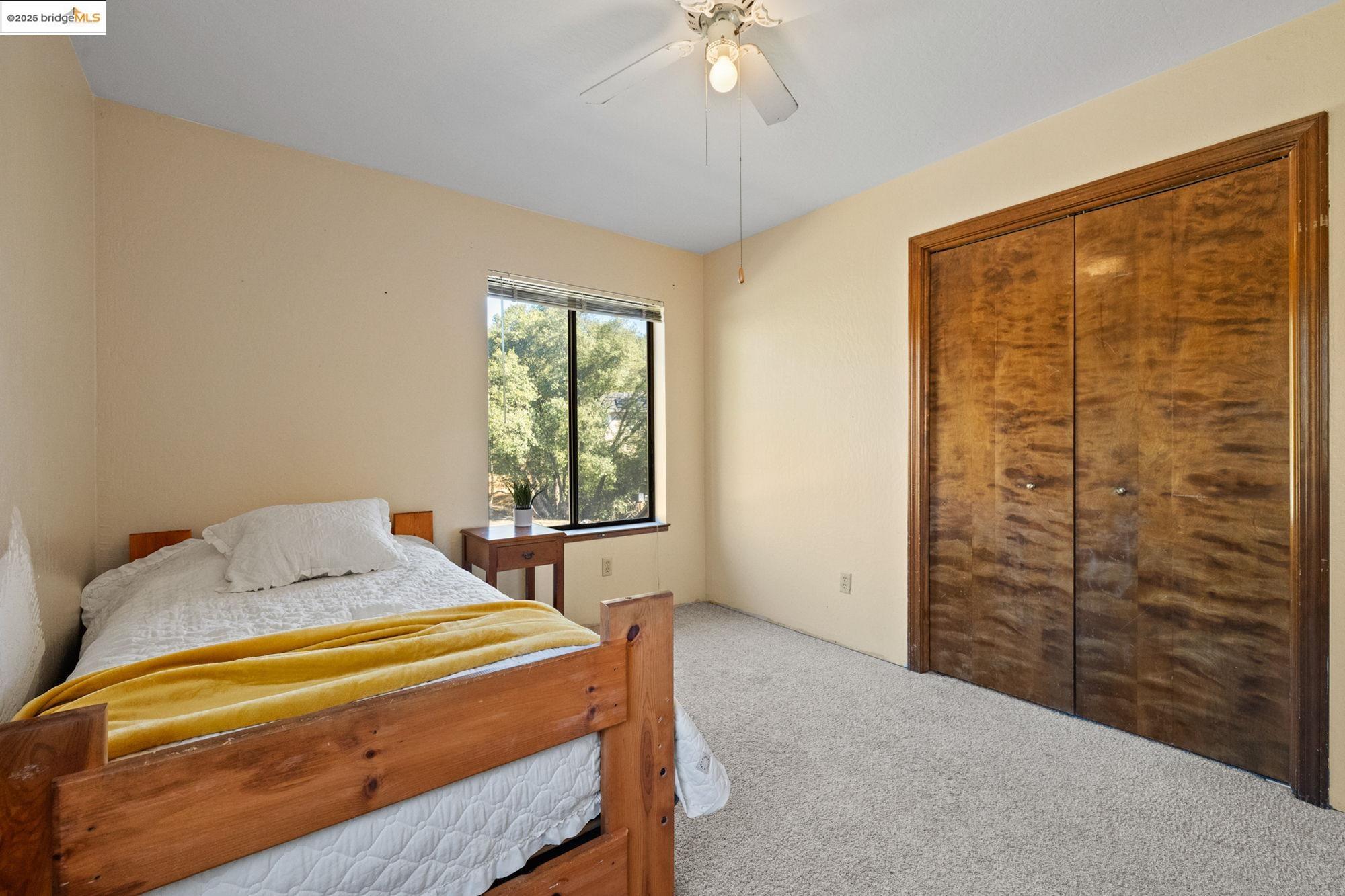 Detail Gallery Image 16 of 34 For 17347 Valley Oak Dr, Sonora,  CA 95370 - 4 Beds | 3 Baths