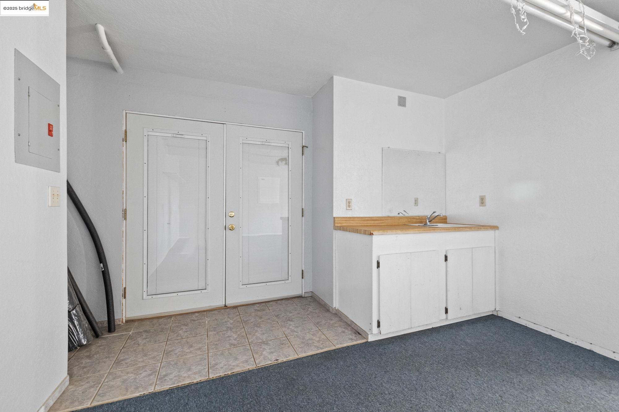 Detail Gallery Image 24 of 34 For 17347 Valley Oak Dr, Sonora,  CA 95370 - 4 Beds | 3 Baths