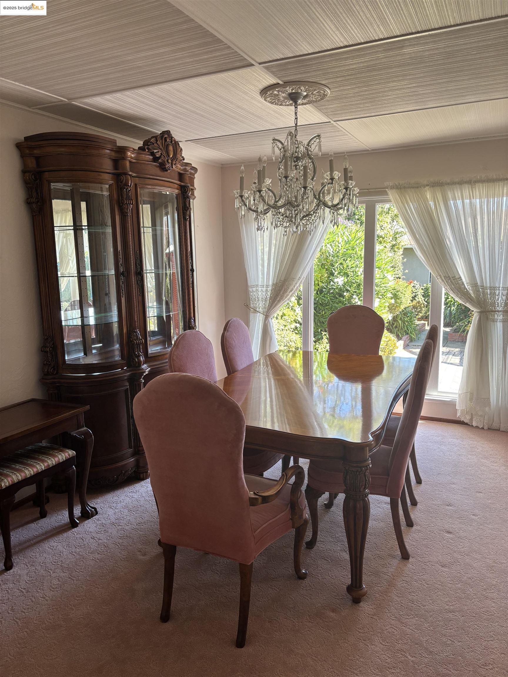 Detail Gallery Image 3 of 15 For 444 28th St, Richmond,  CA 94804 - 3 Beds | 1/1 Baths