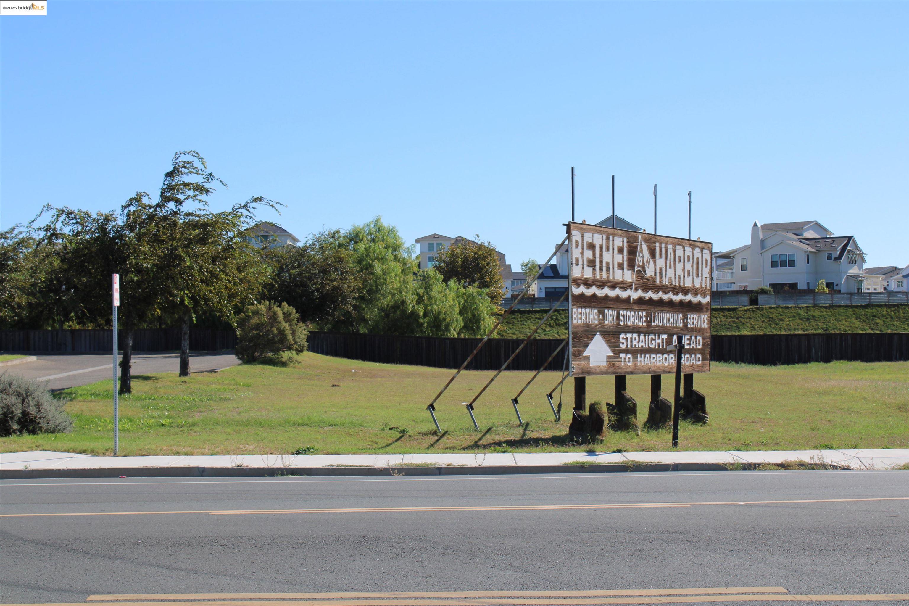Detail Gallery Image 2 of 10 For Bethel Island Rd, Bethel Island,  CA 94511 - – Beds | – Baths